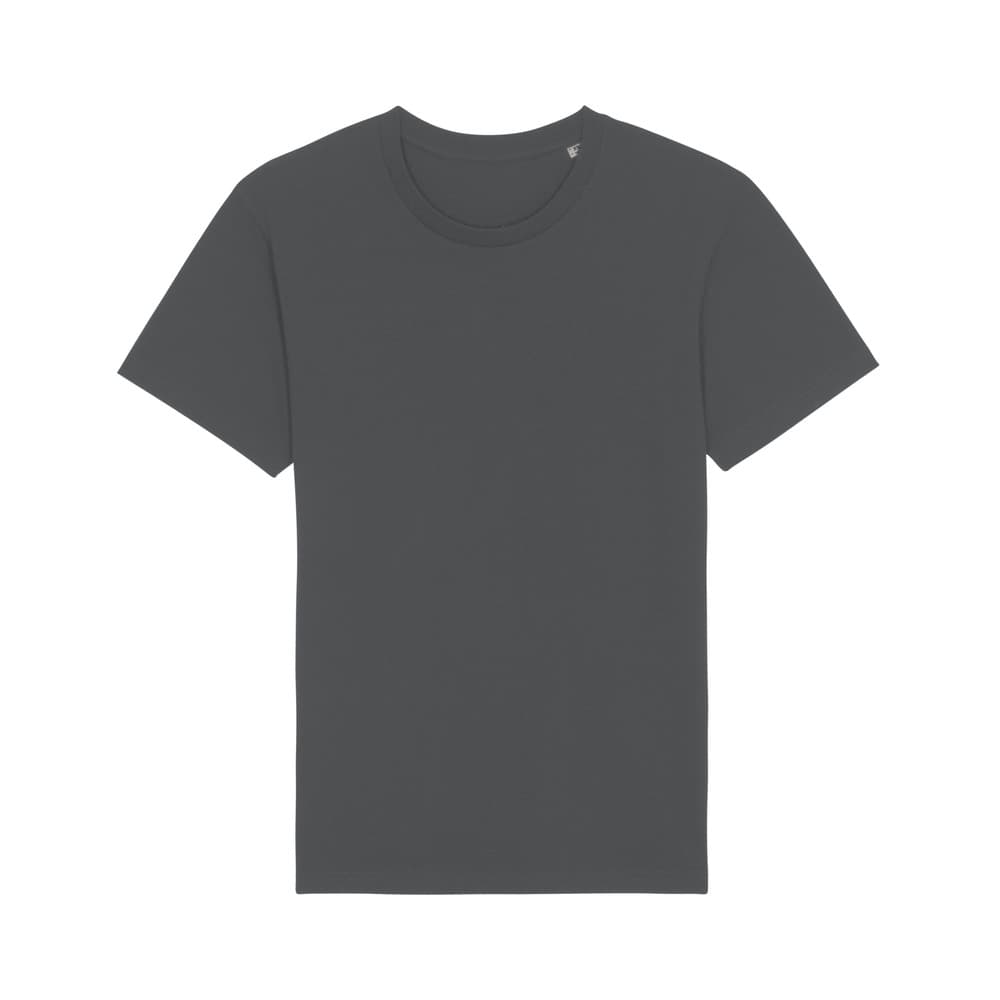 Rocker The Essential Unisex T-shirt 2