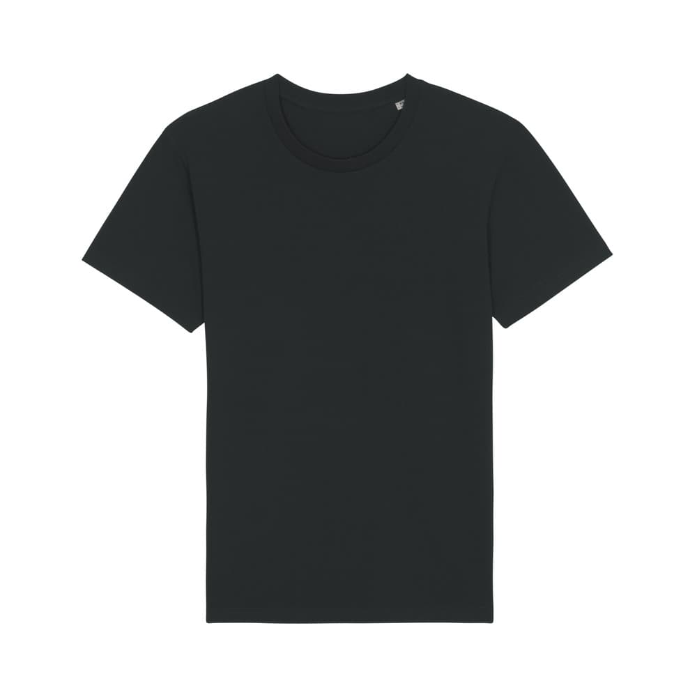 Rocker The Essential Unisex T-shirt 3