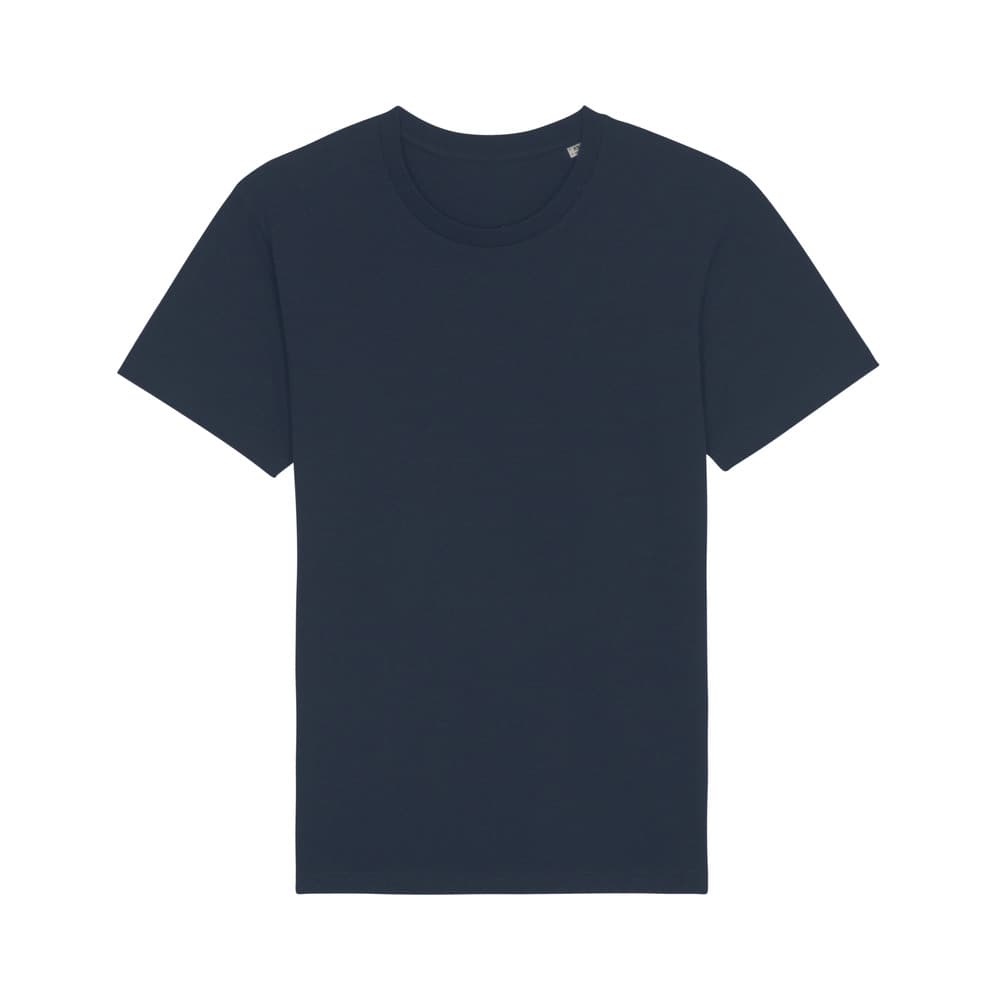 Rocker The Essential Unisex T-shirt 4