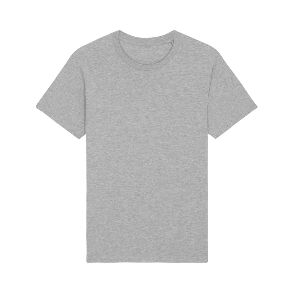 Rocker The Essential Unisex T-shirt 5