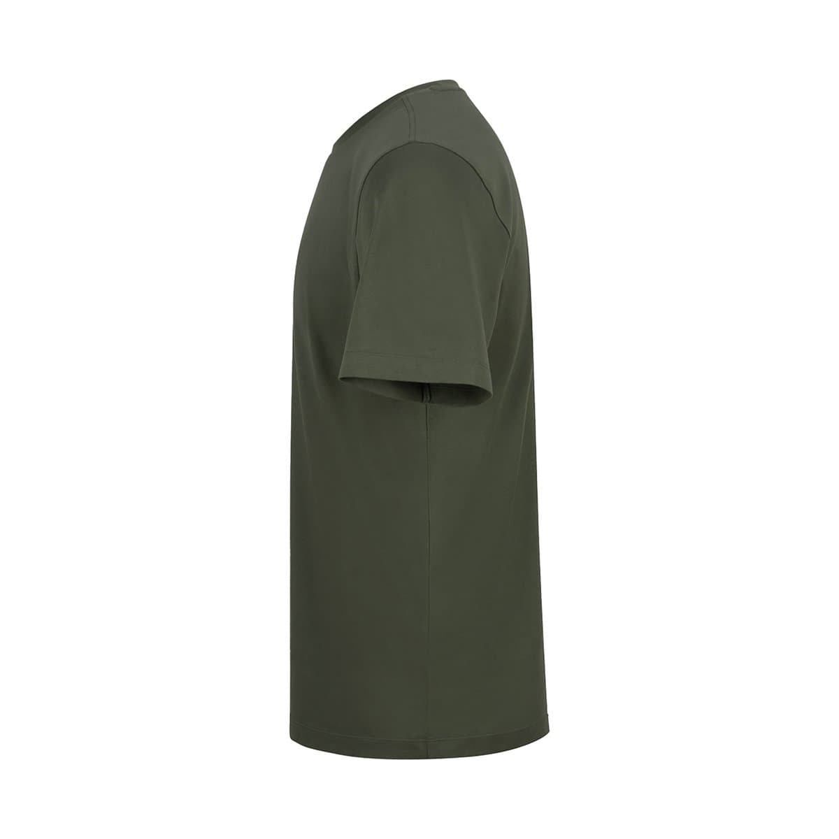 AWDis 150 T 4