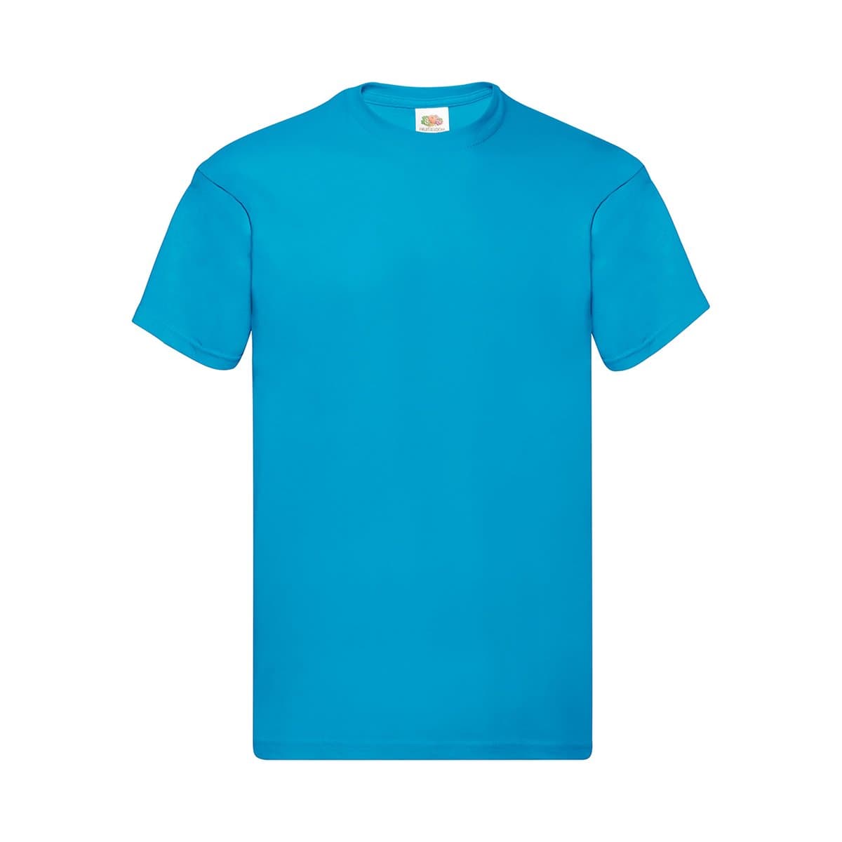 FOTL Original T (Men's) 2