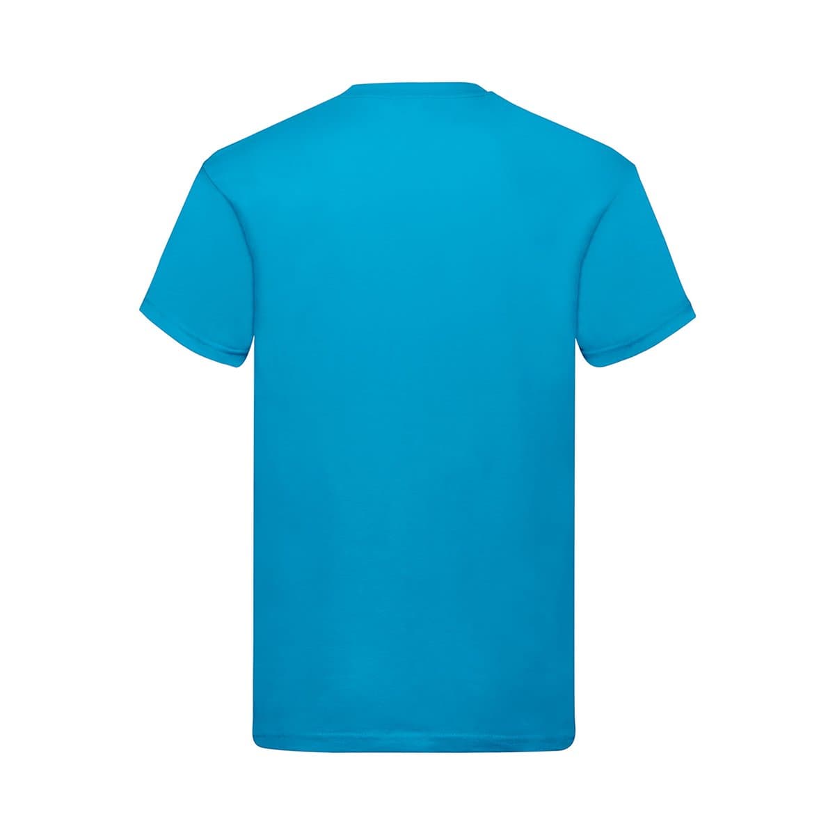 FOTL Original T (Men's) 3