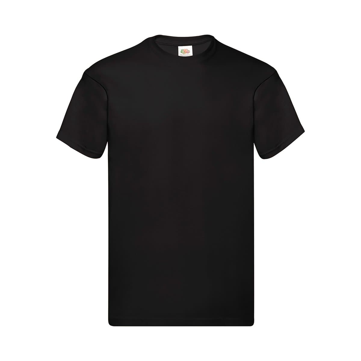 FOTL Original T (Men's) 5