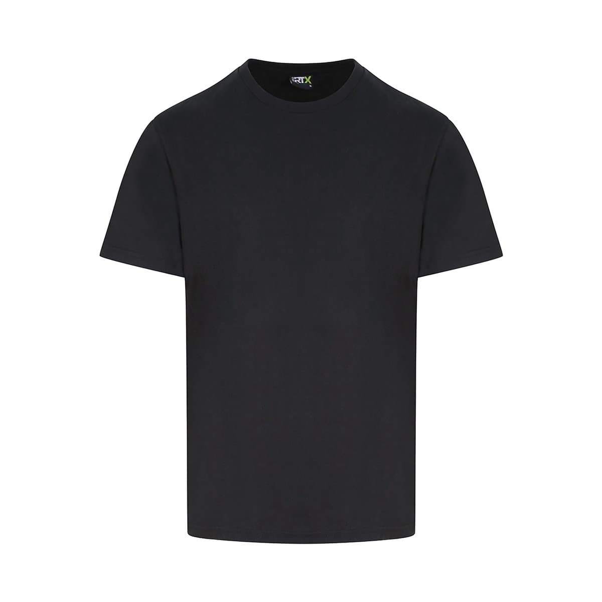 Pro RTX Pro T-shirt 2