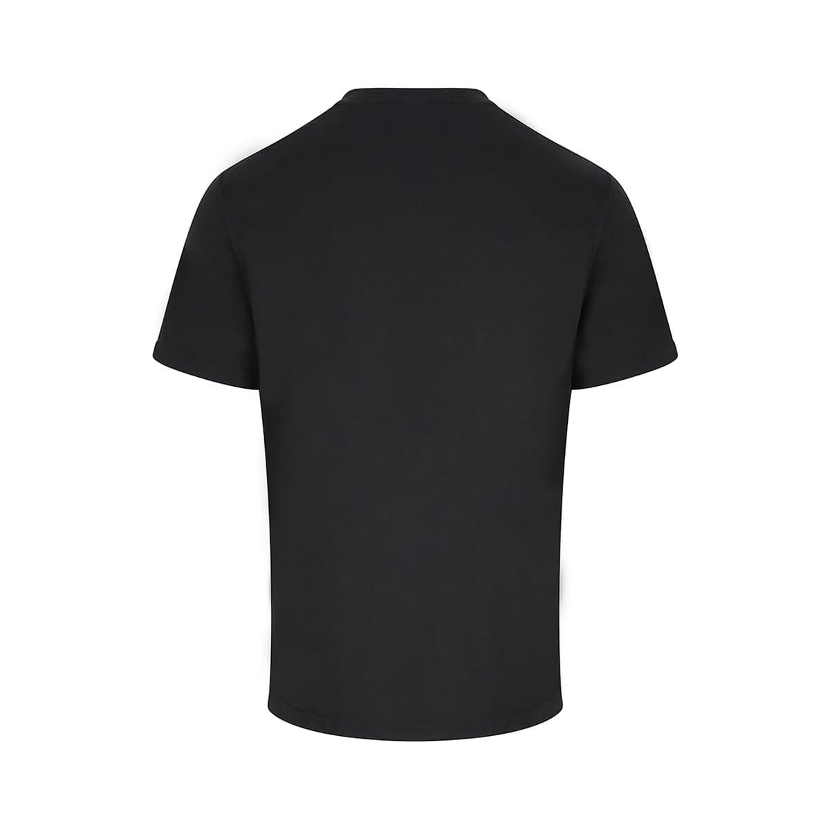 Pro RTX Pro T-shirt 3