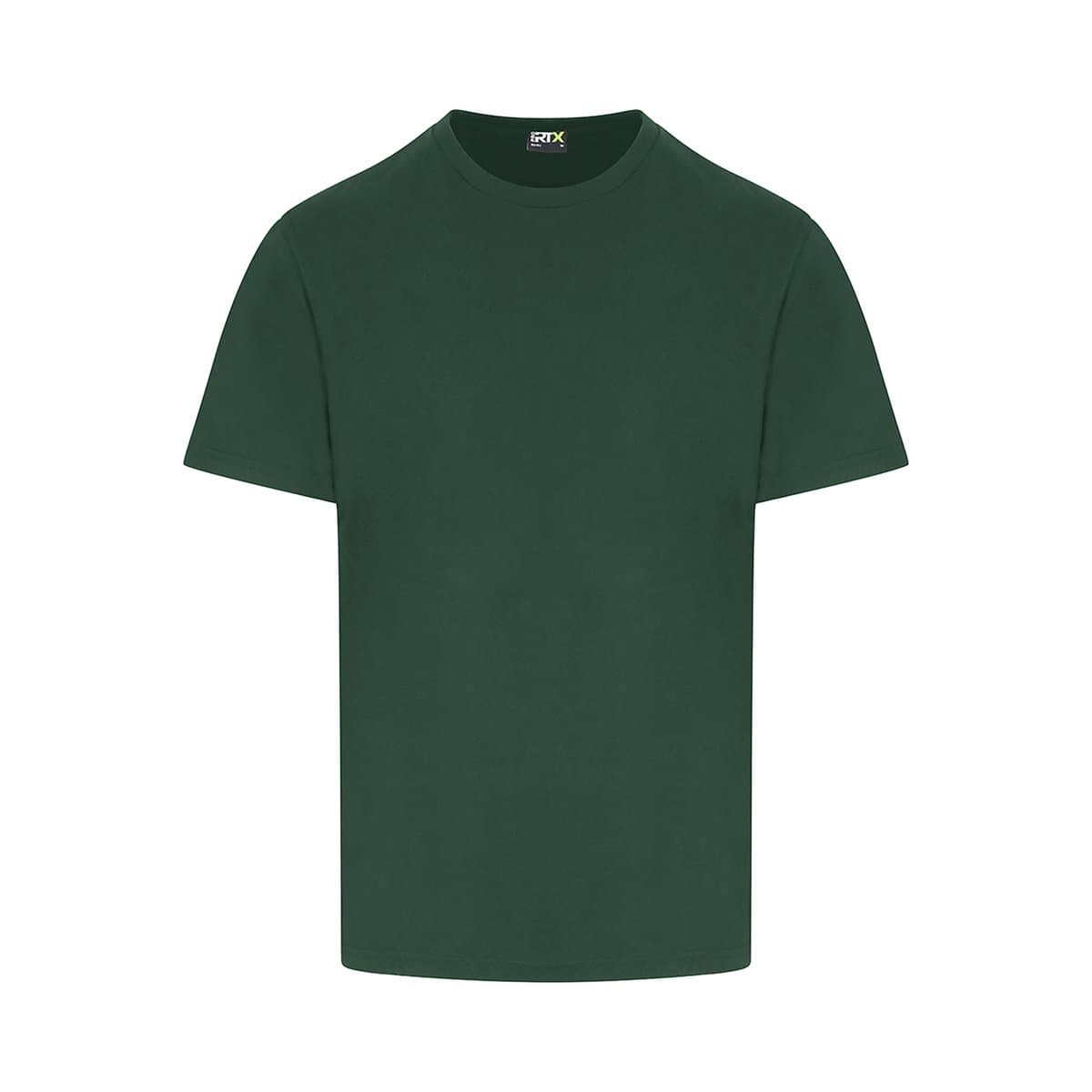 Pro RTX Pro T-shirt 4