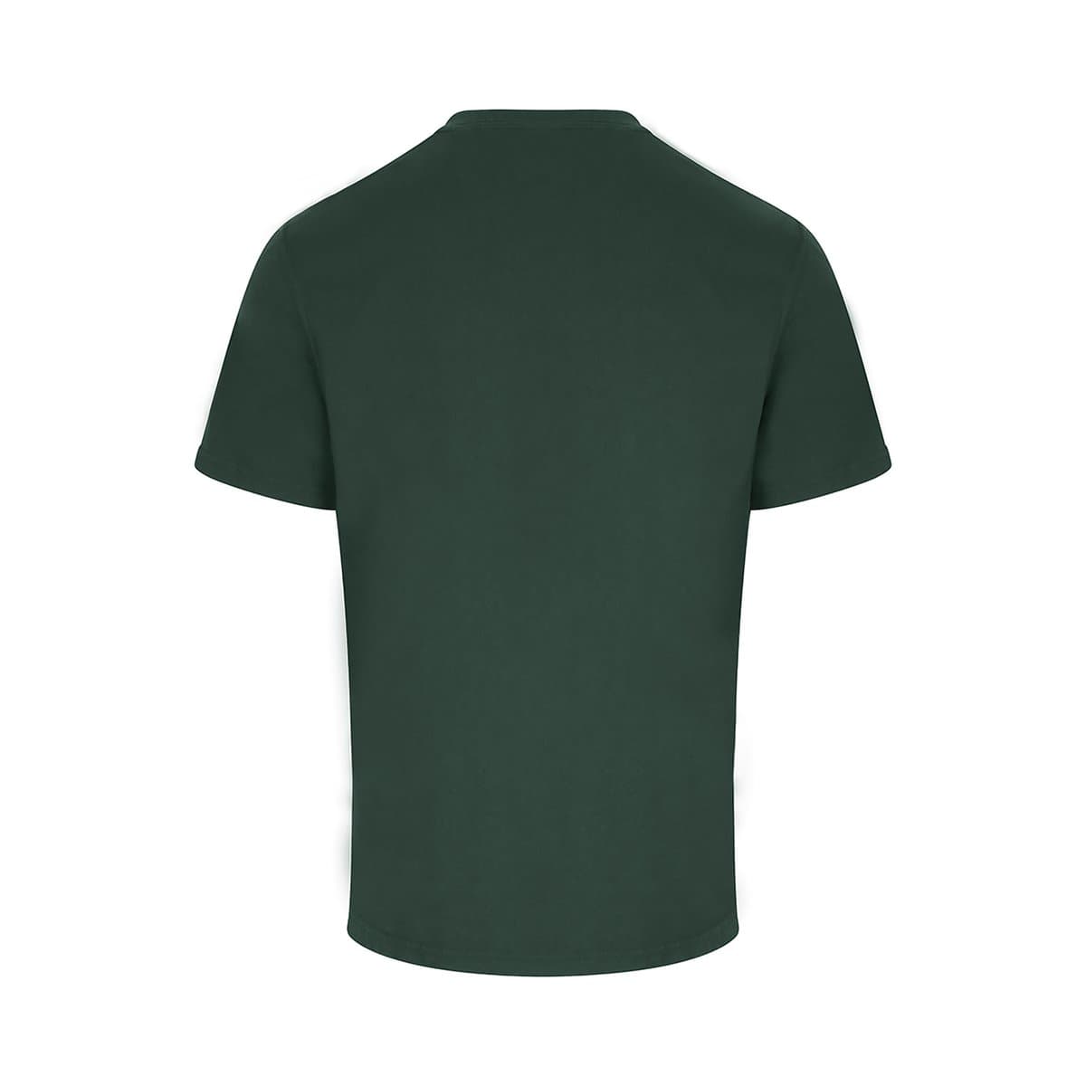 Pro RTX Pro T-shirt 5