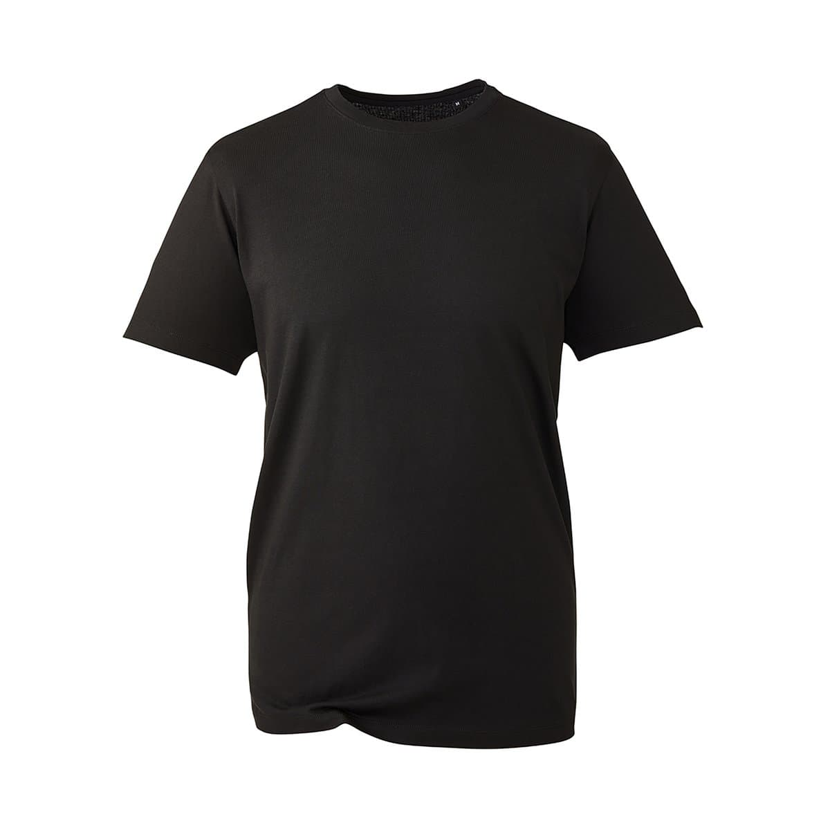Anthem T-shirt 2