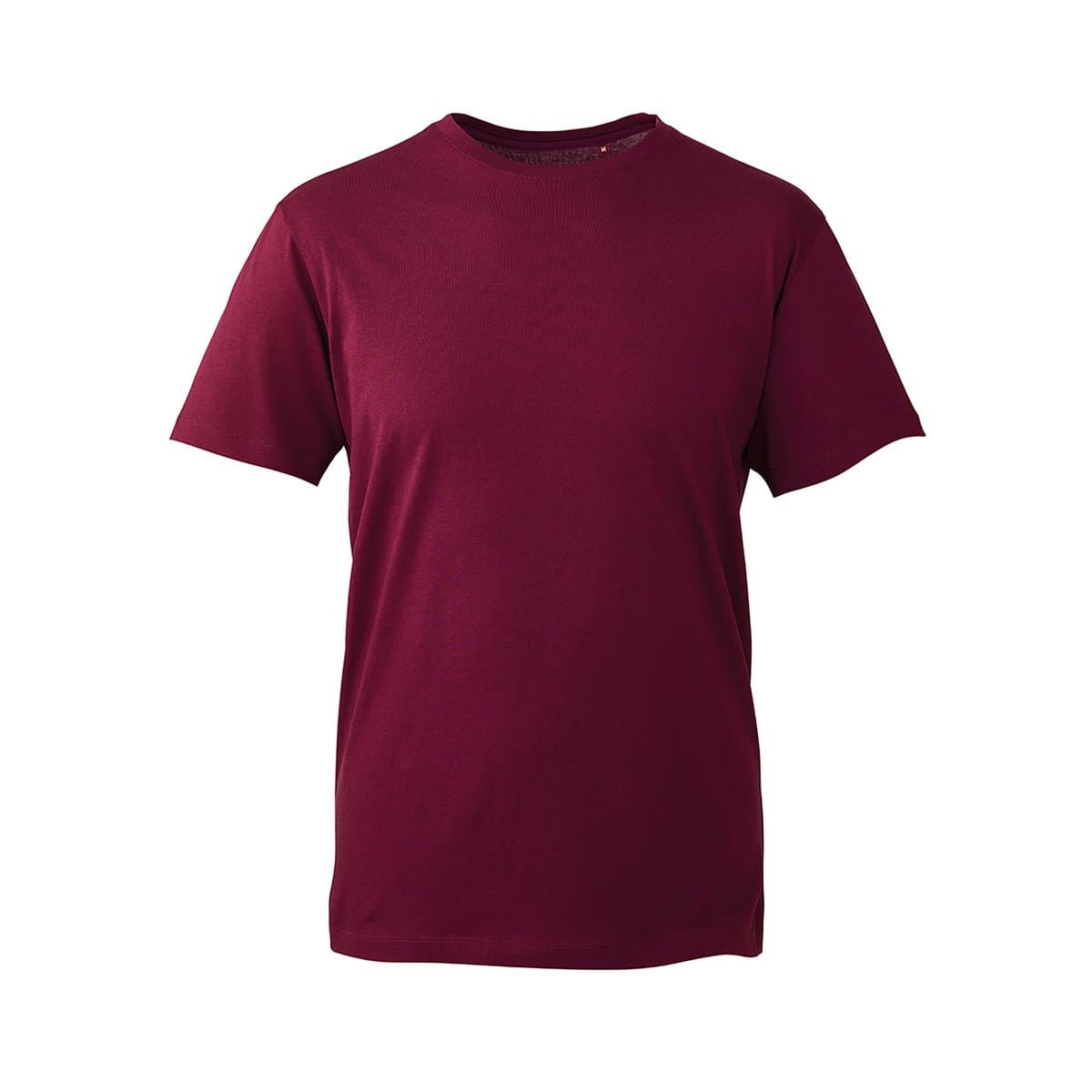 Anthem T-shirt 3