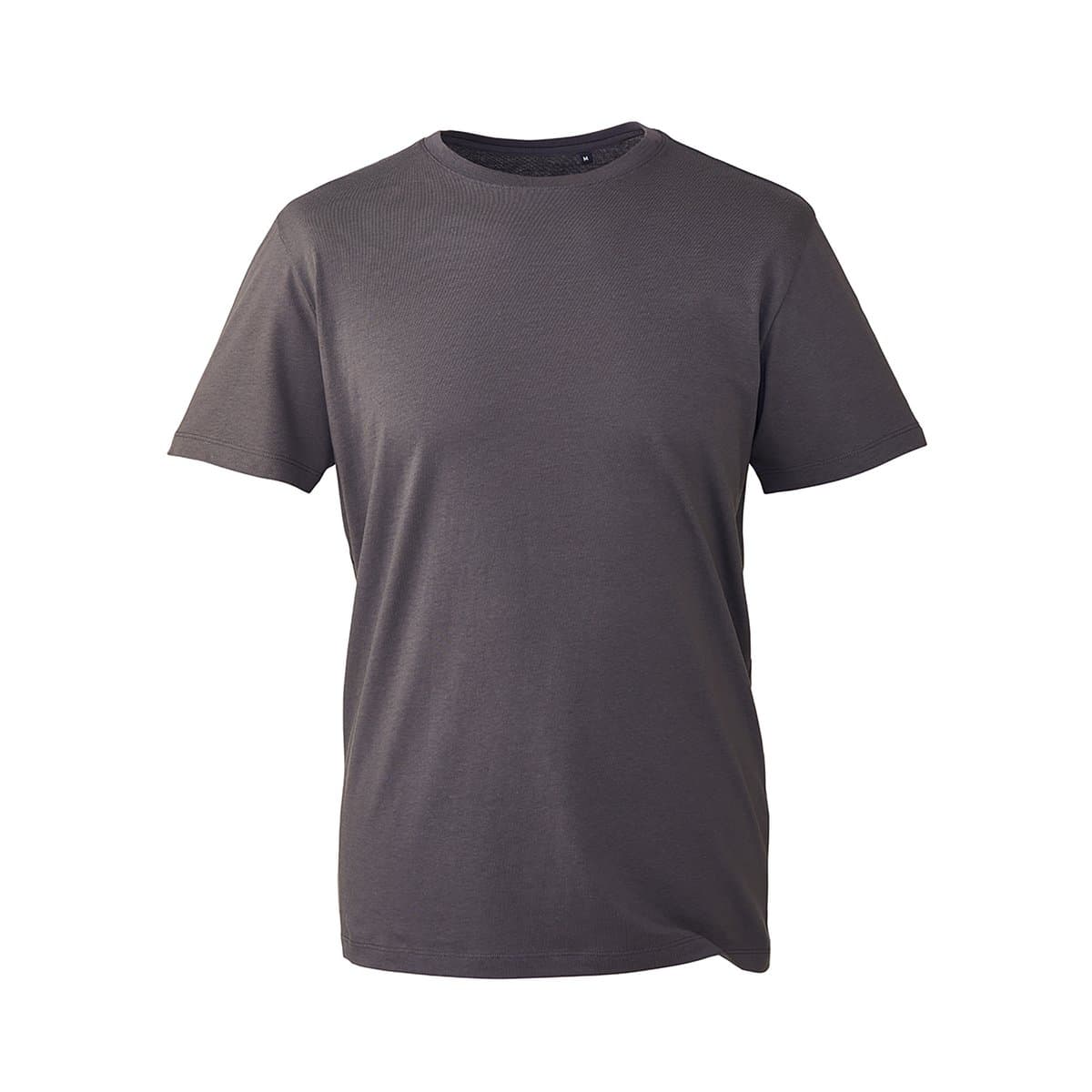 Anthem T-shirt 4