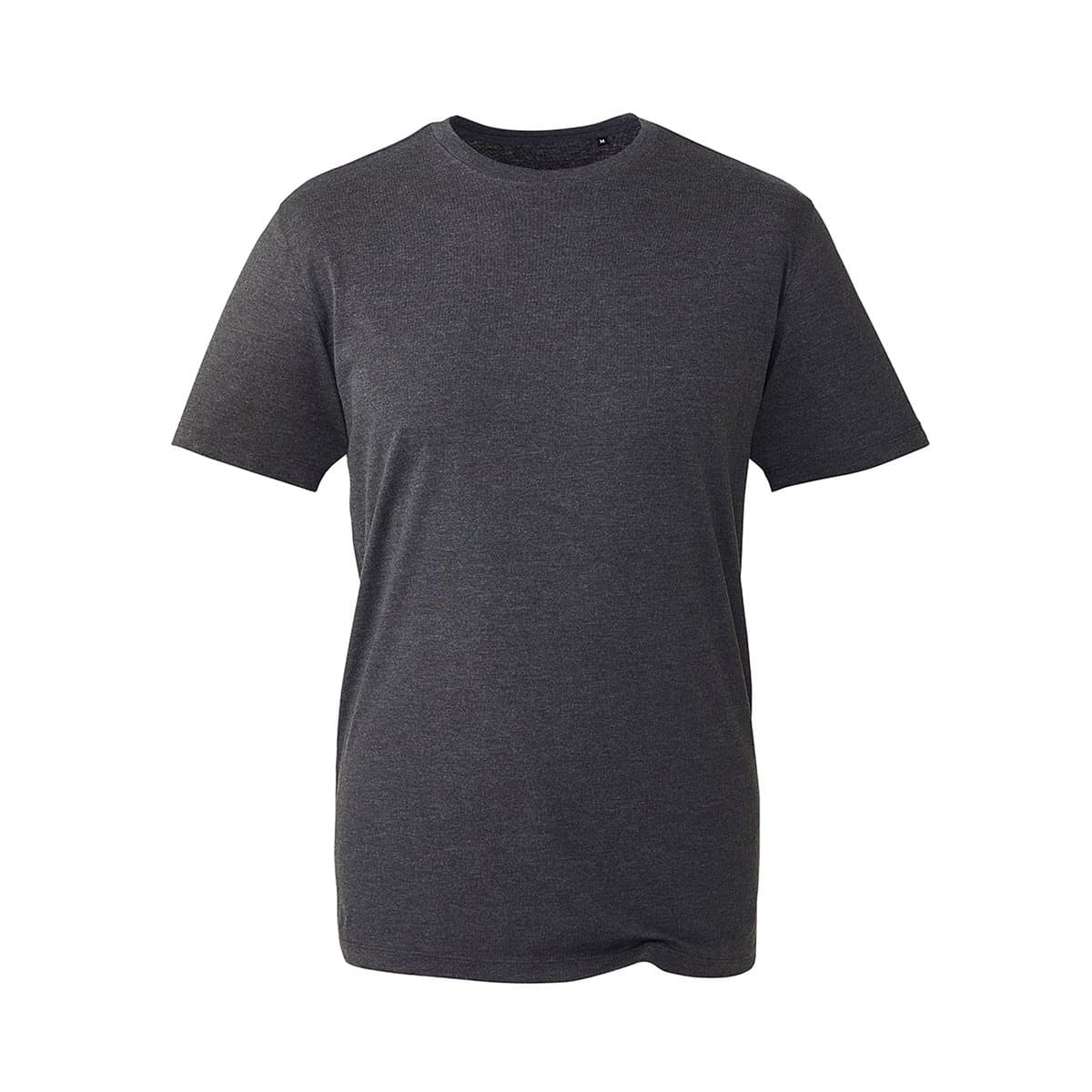 Anthem T-shirt 5