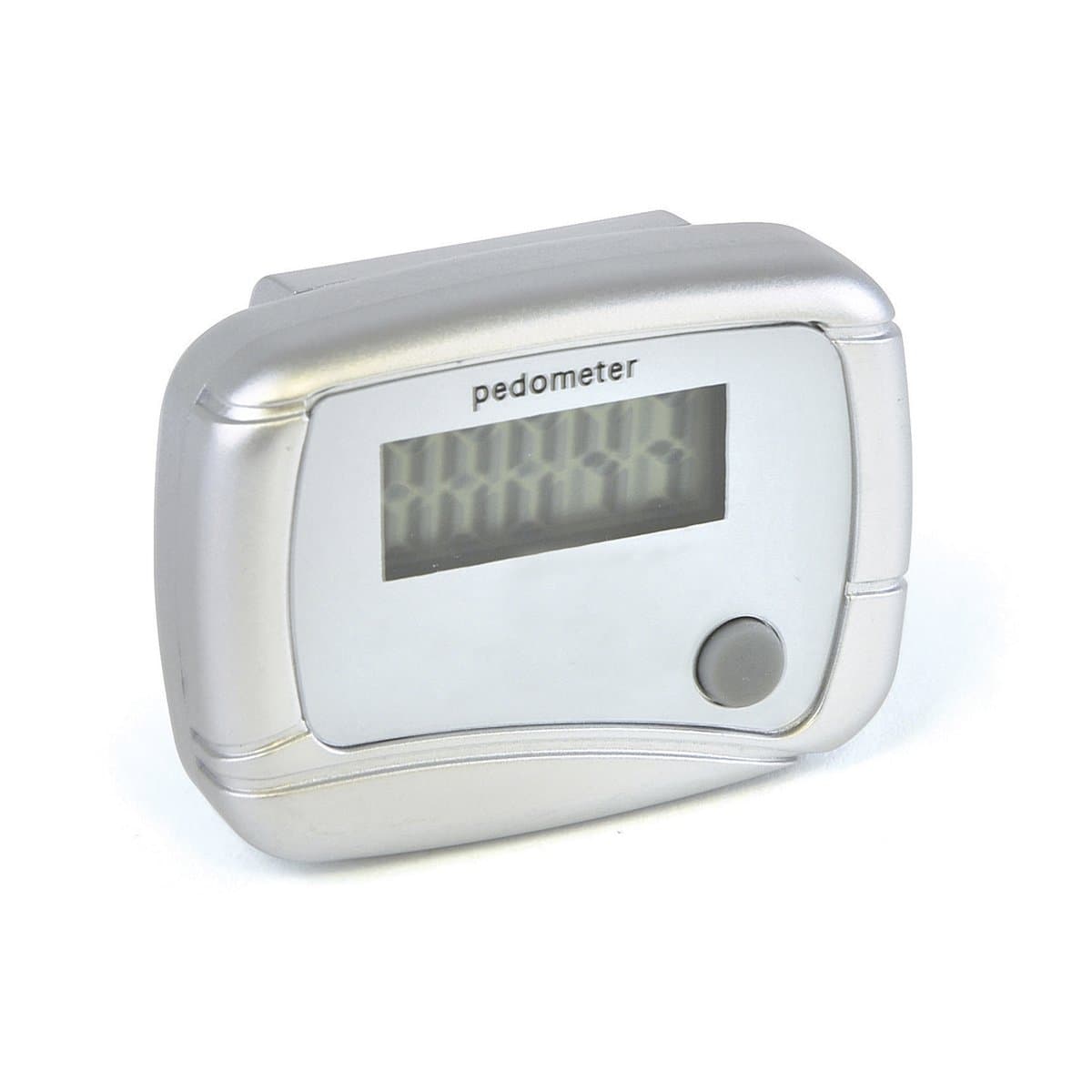 Carmel Pedometer 5
