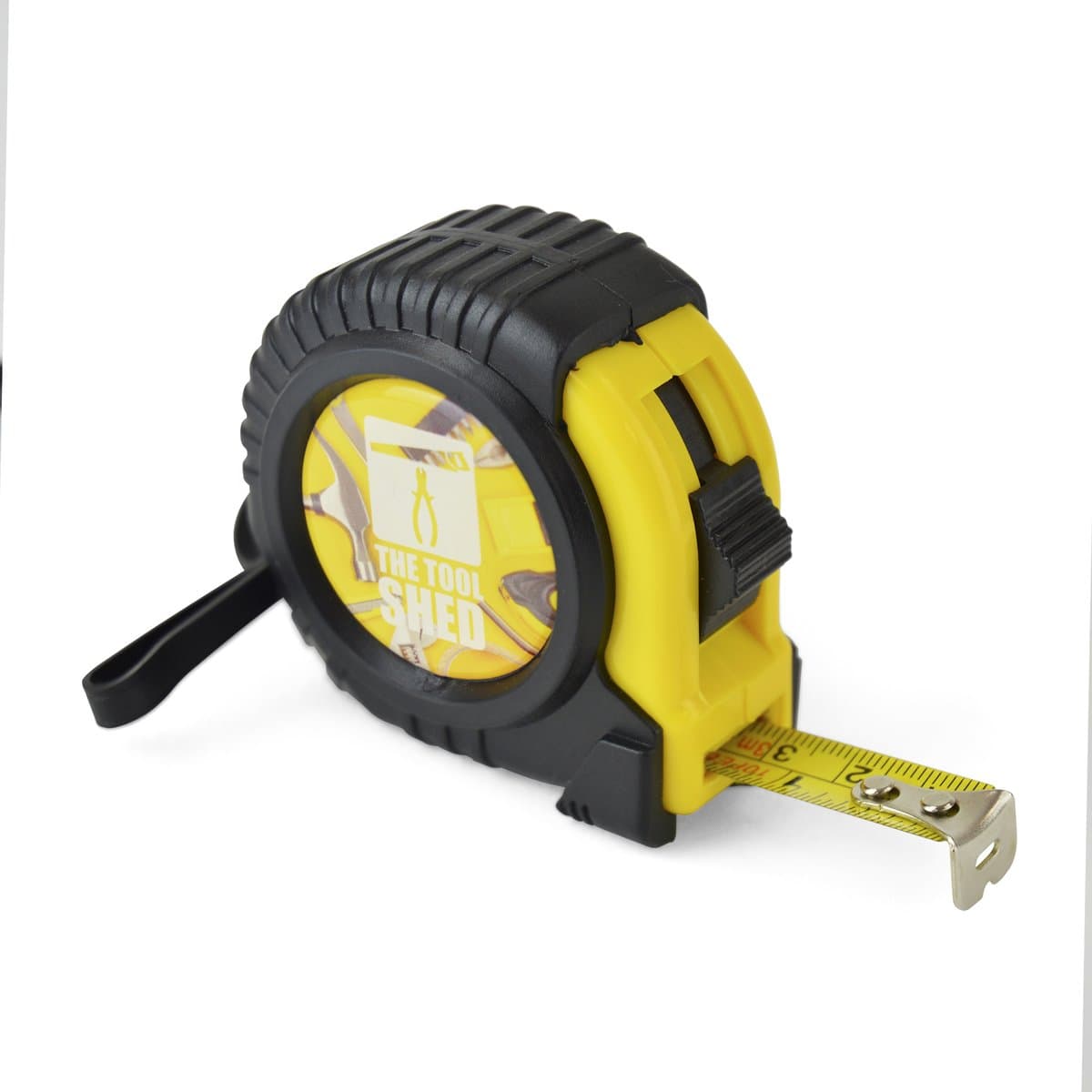 Harper Small Tape Measure 2