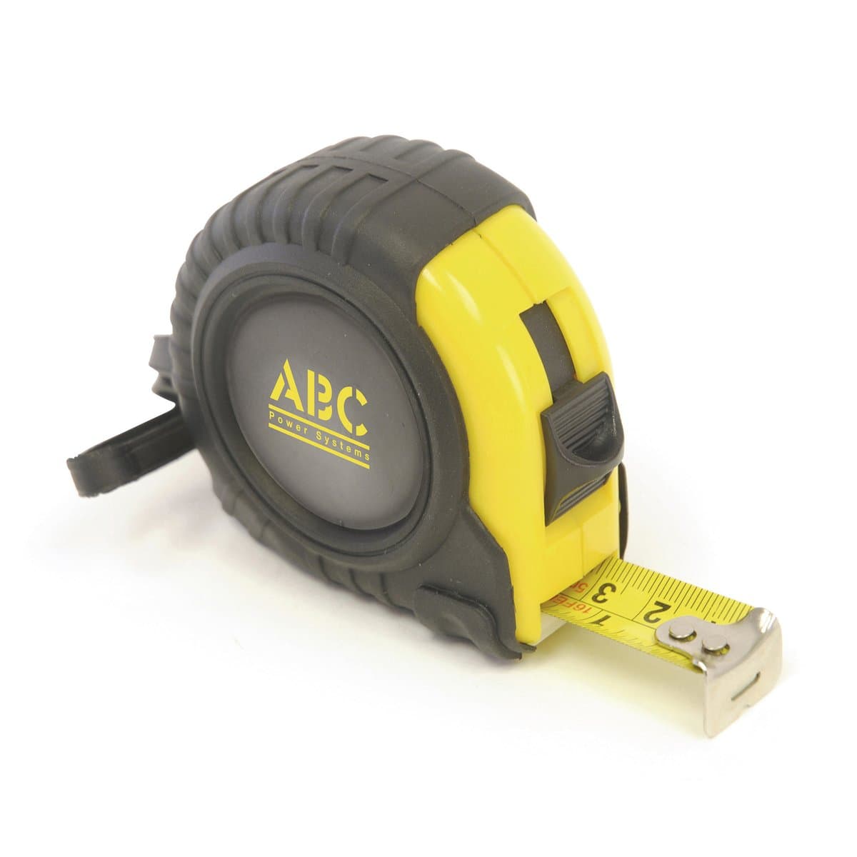 Harper Medium Tape Measure 2