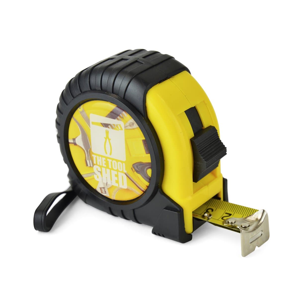 Harper Large Tape Measure 2