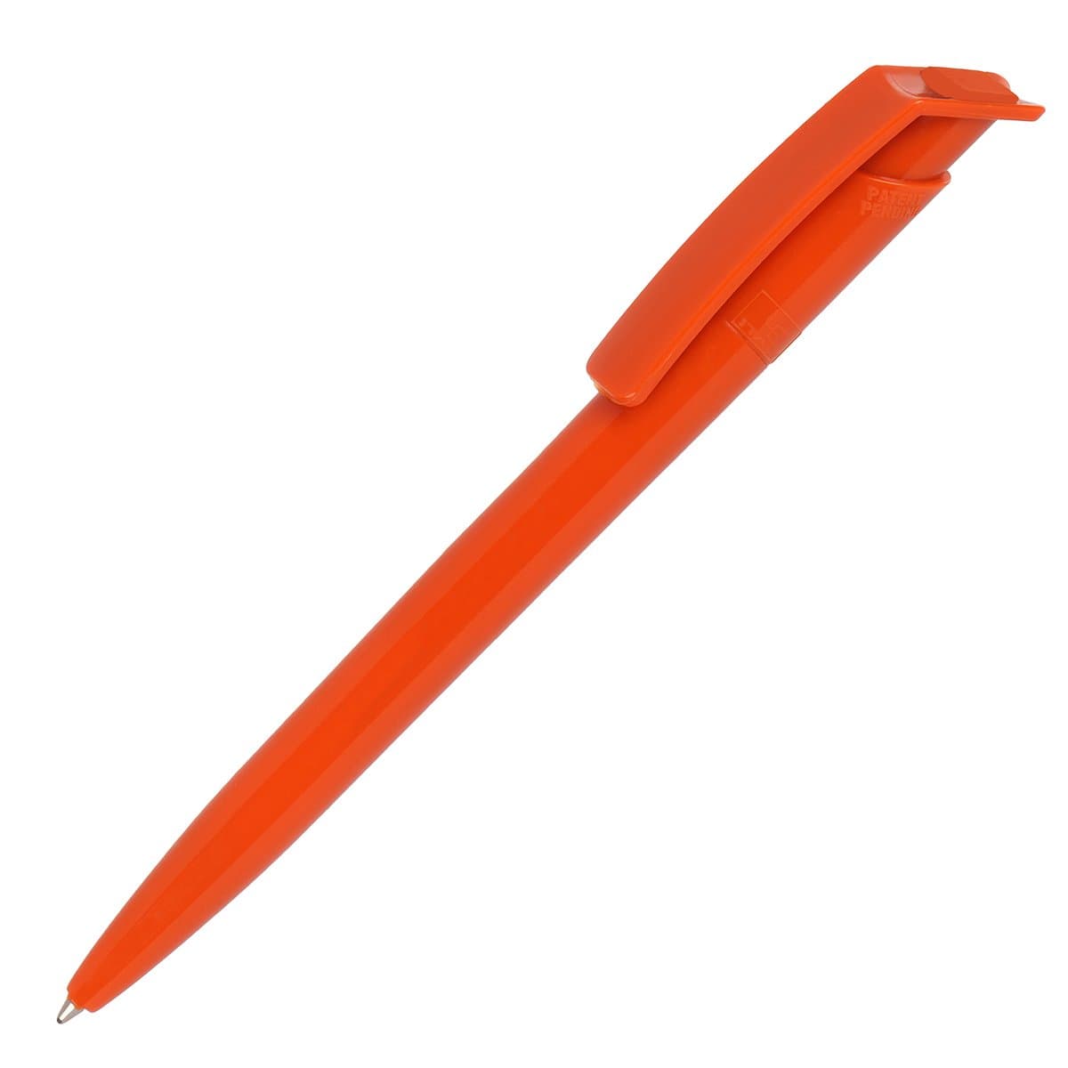 Recycool Ball Pen 2