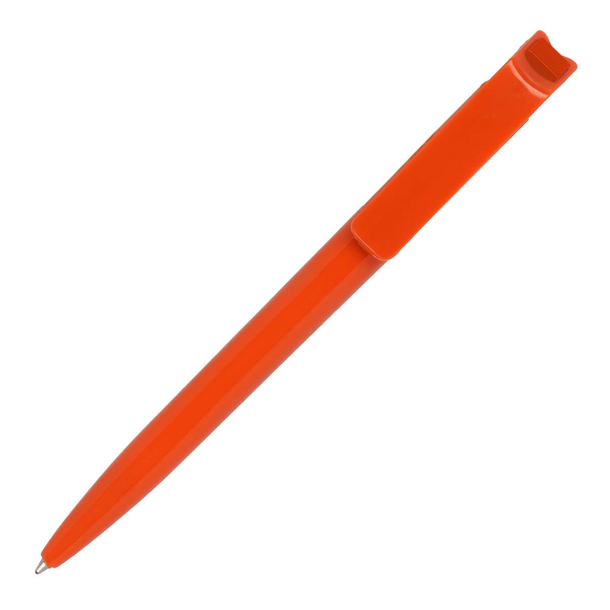 Recycool Ball Pen 3