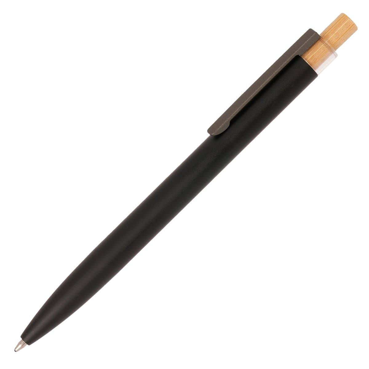Refresh Recycled Ball Pen 2