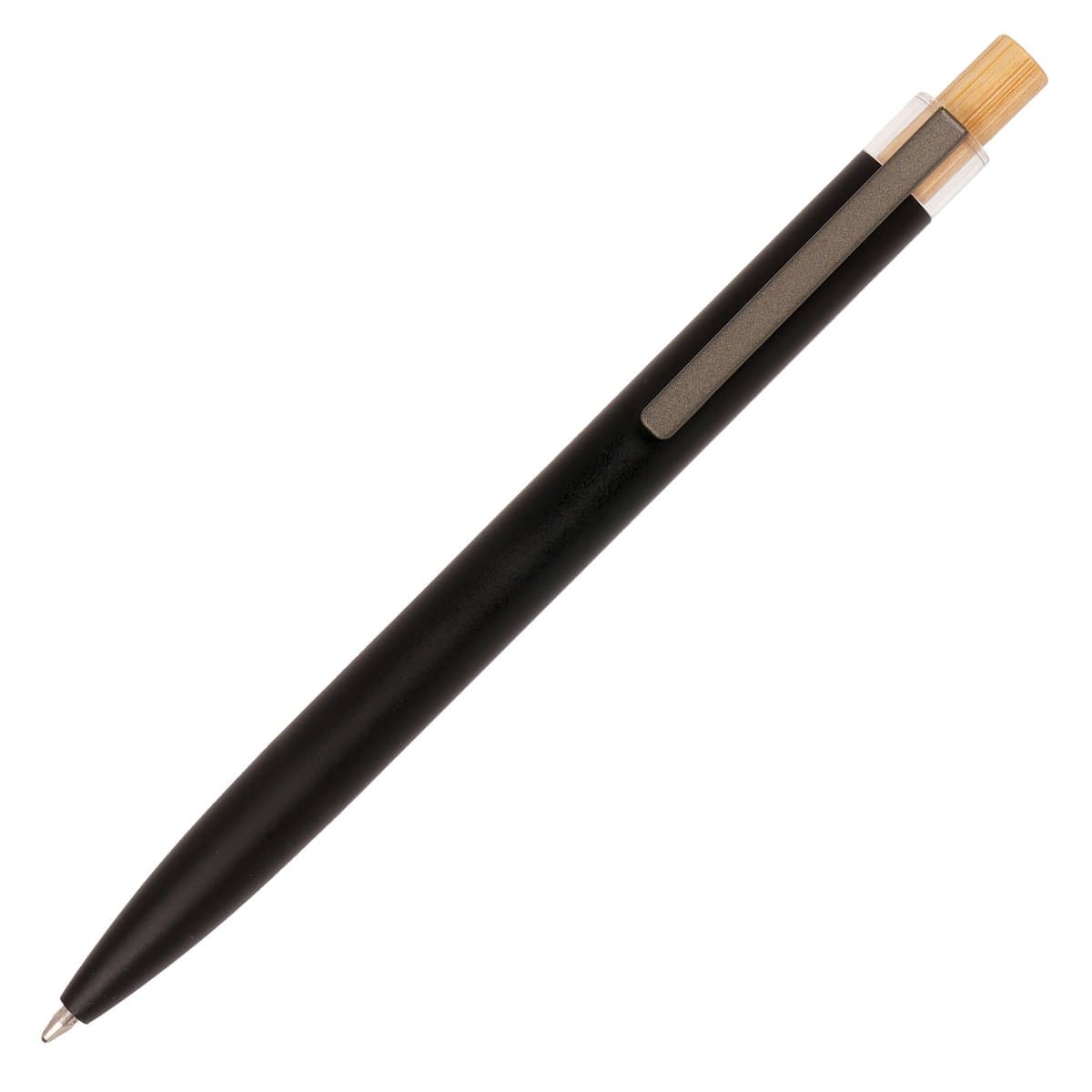 Refresh Recycled Ball Pen 3