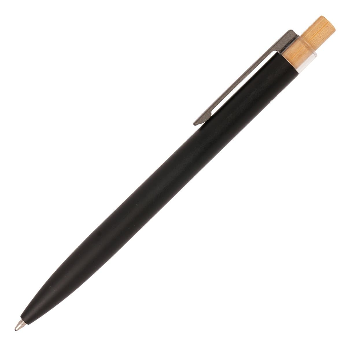 Refresh Recycled Ball Pen 4