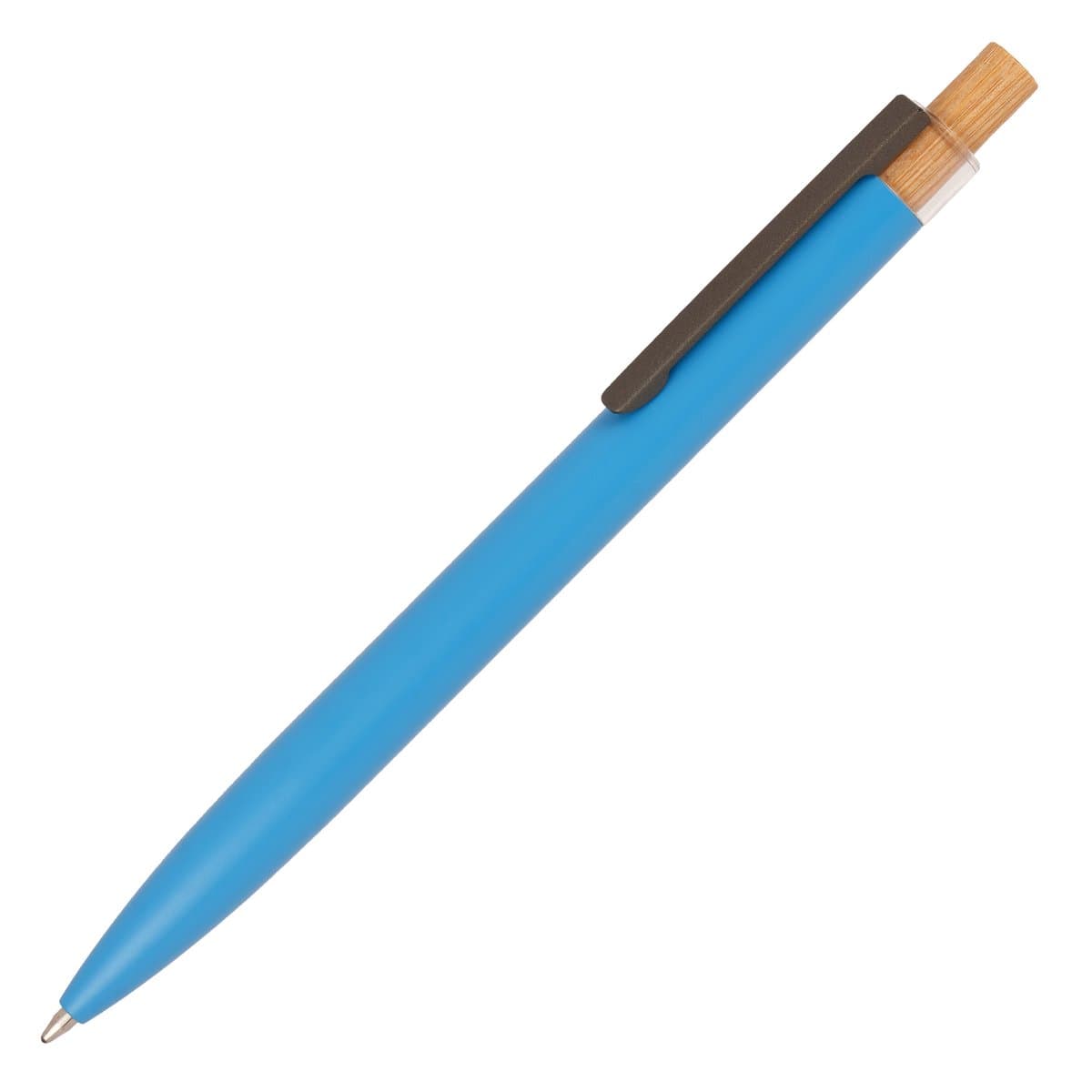 Refresh Recycled Ball Pen 5
