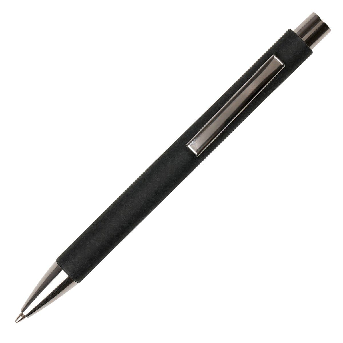 Travis Card Ball Pen 3
