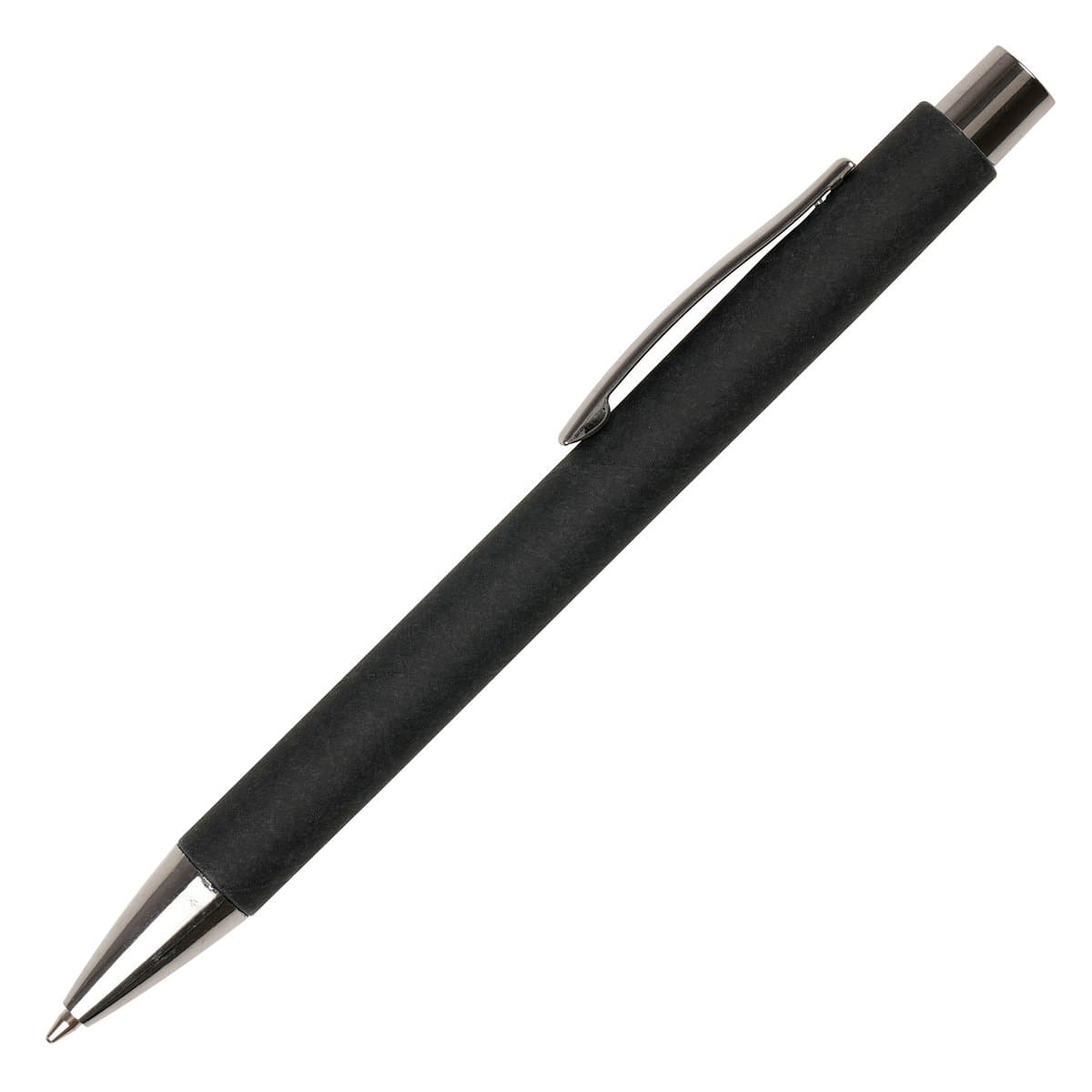 Travis Card Ball Pen 4