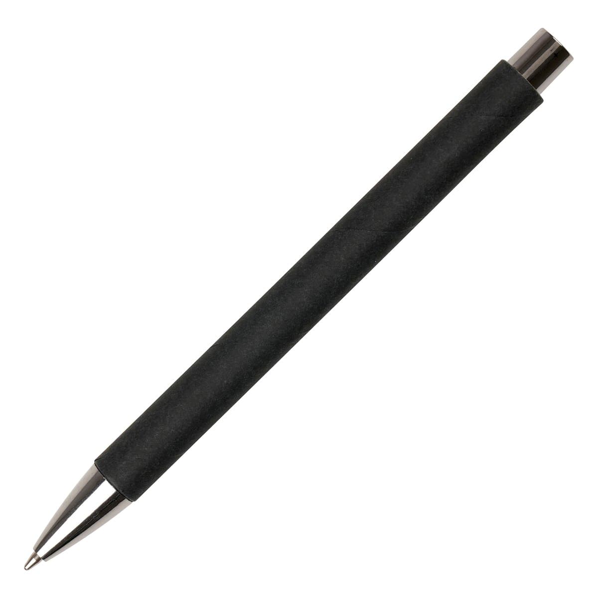 Travis Card Ball Pen 5