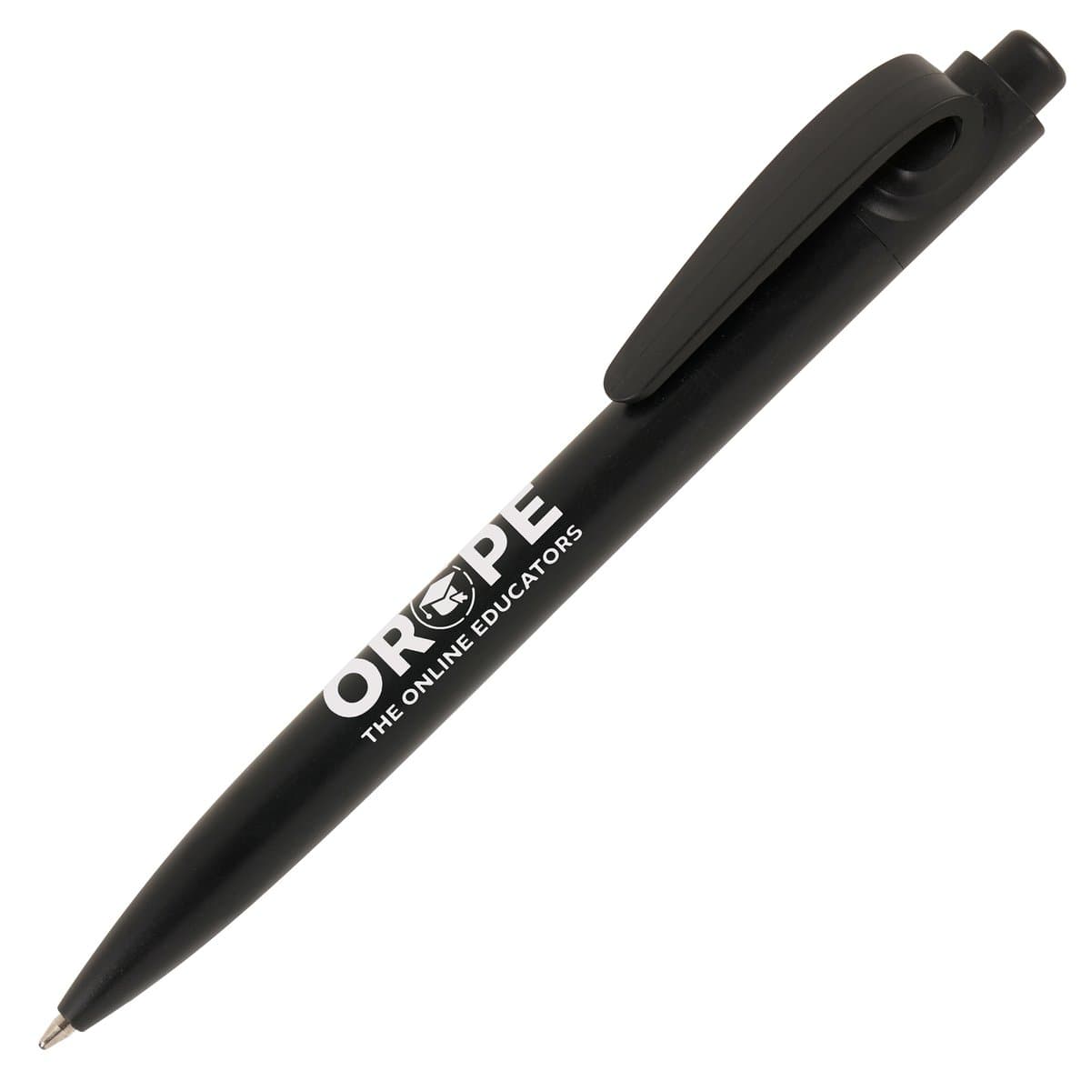 Seashell Ball Pen 2