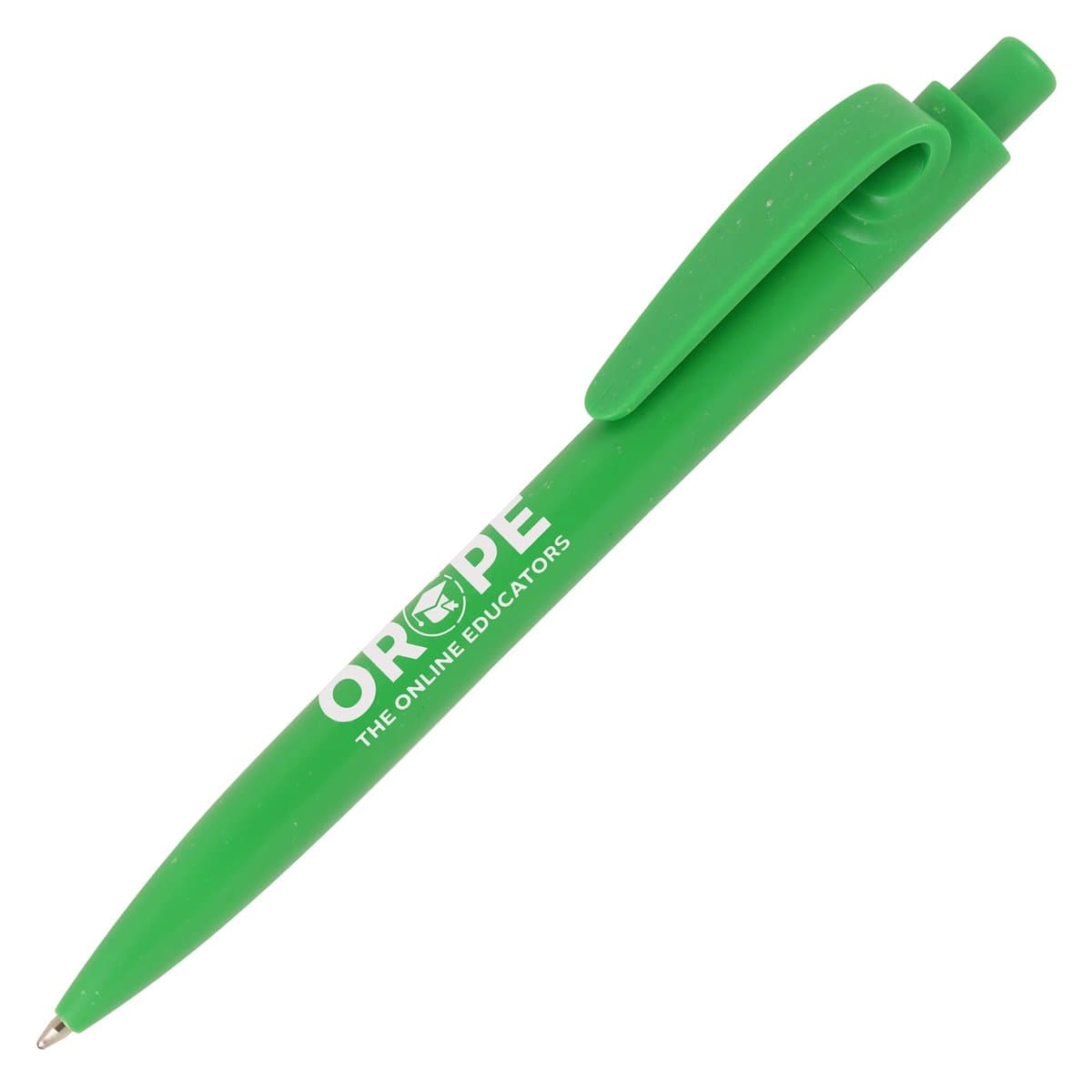 Seashell Ball Pen 3