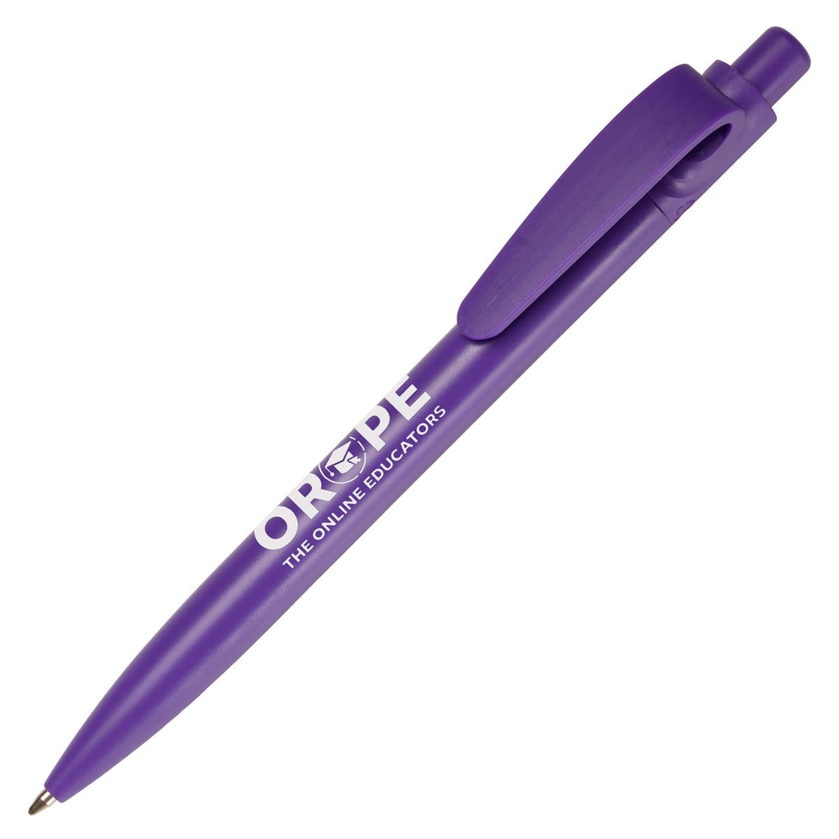 Seashell Ball Pen 5