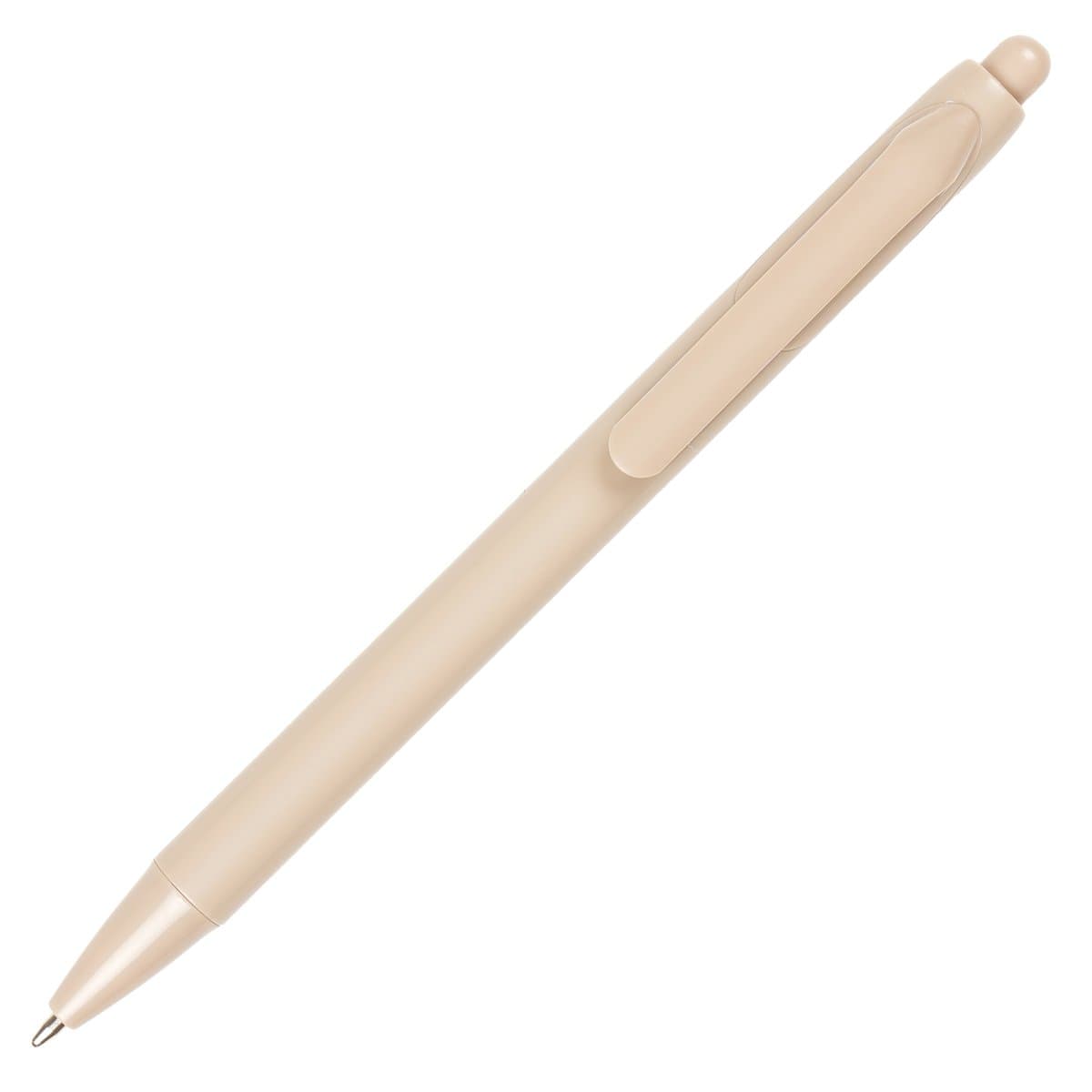 Sienna Recycled Ball Pen 3