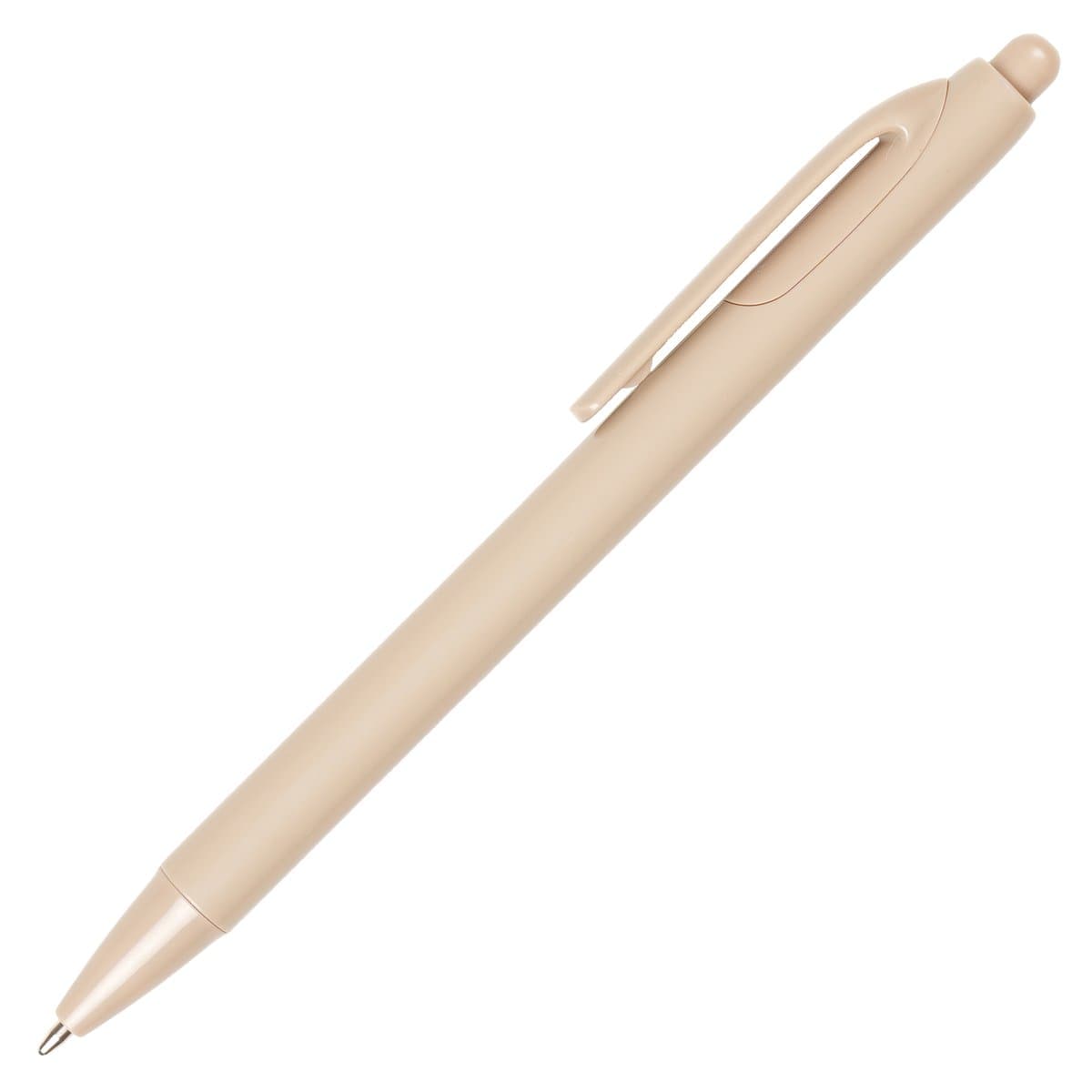 Sienna Recycled Ball Pen 4