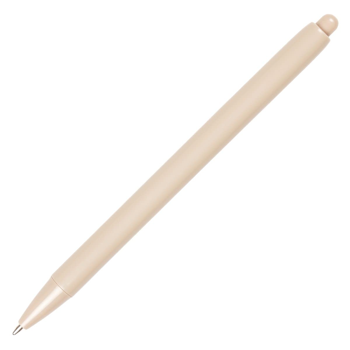 Sienna Recycled Ball Pen 5