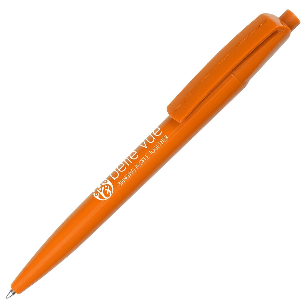 Venice RPET Ball Pen 2