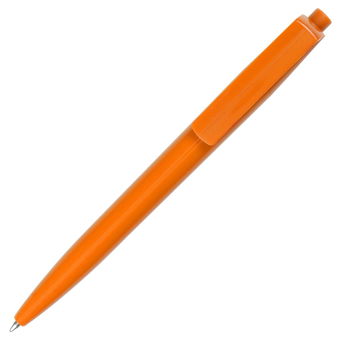 Venice RPET Ball Pen 3