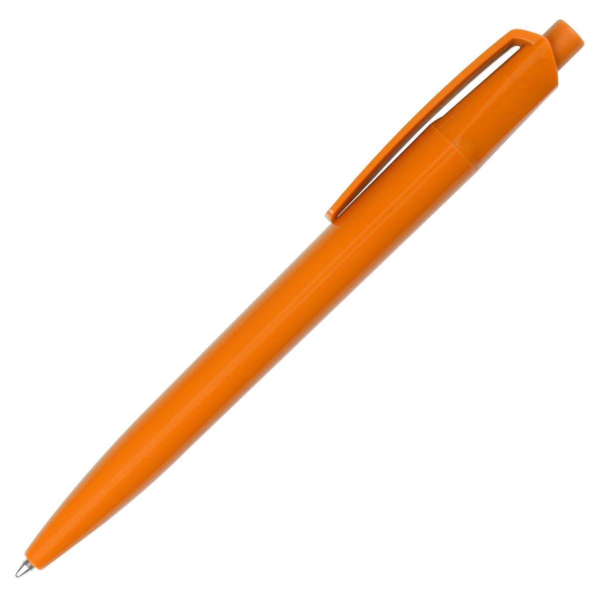 Venice RPET Ball Pen 4