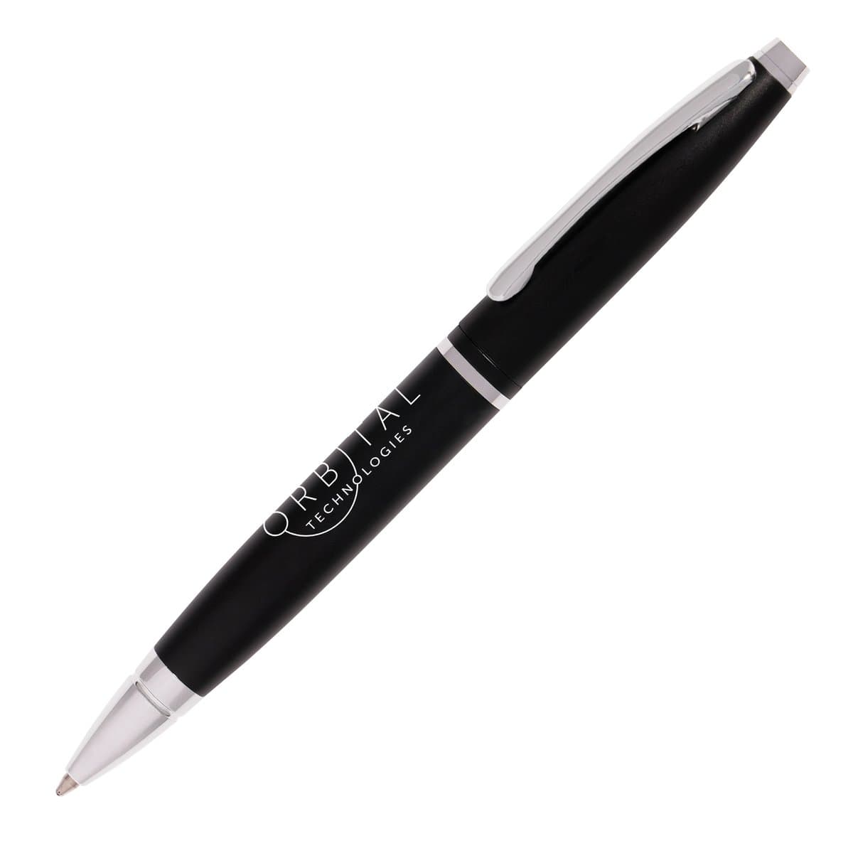 Dover Ball Pen 2