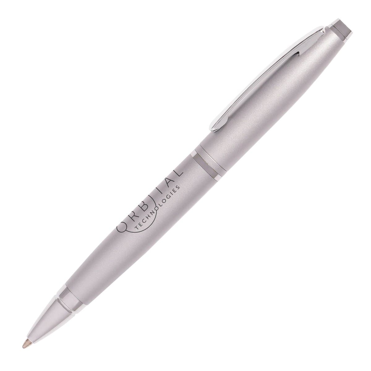 Dover Ball Pen 4