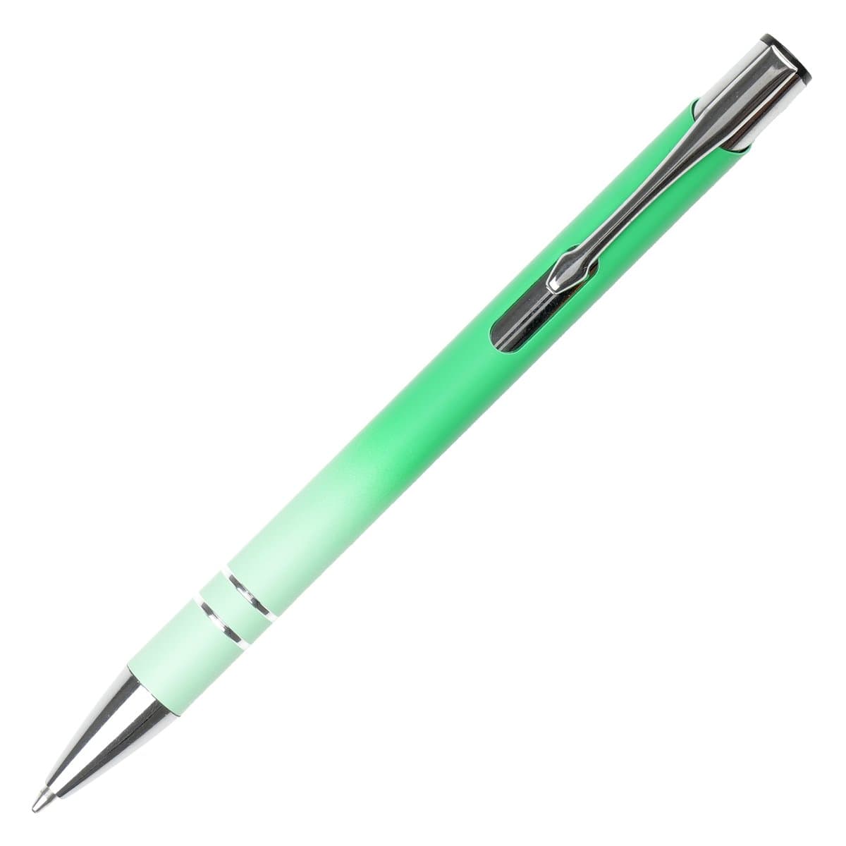 Beck Ombre Ball Pen 5