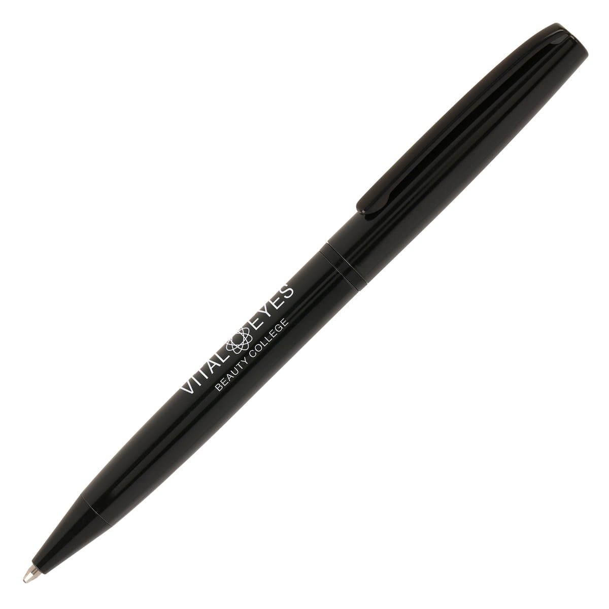 Shadow Ball Pen 2