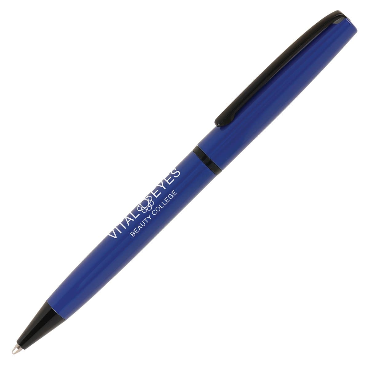 Shadow Ball Pen 3