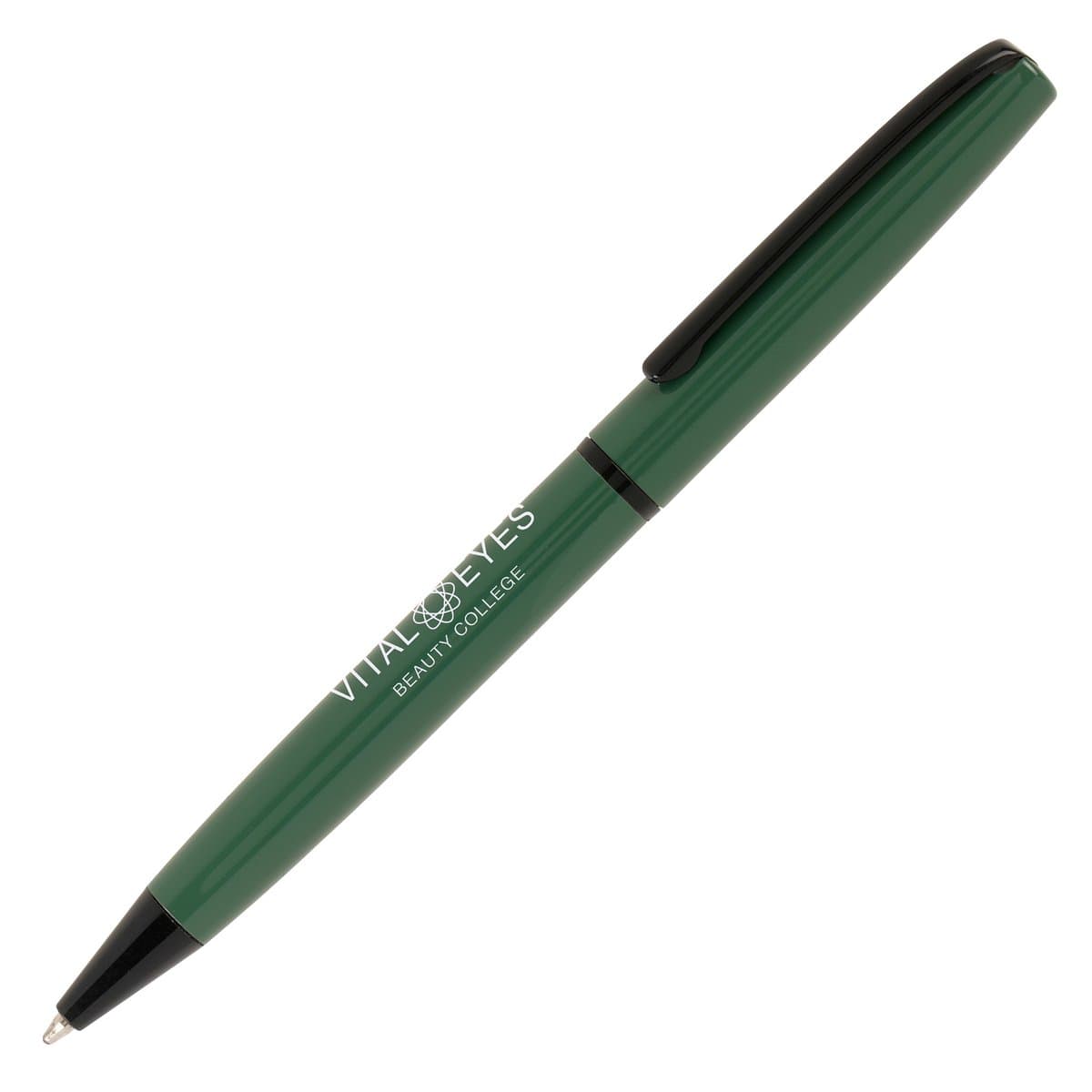 Shadow Ball Pen 4