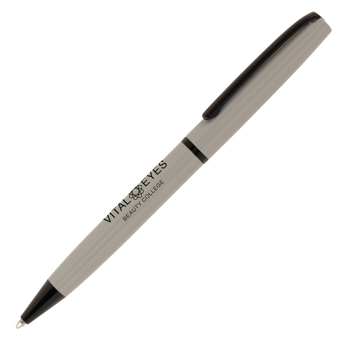 Shadow Ball Pen 5