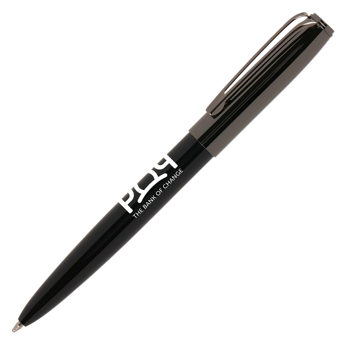 Luxe Ball Pen 2