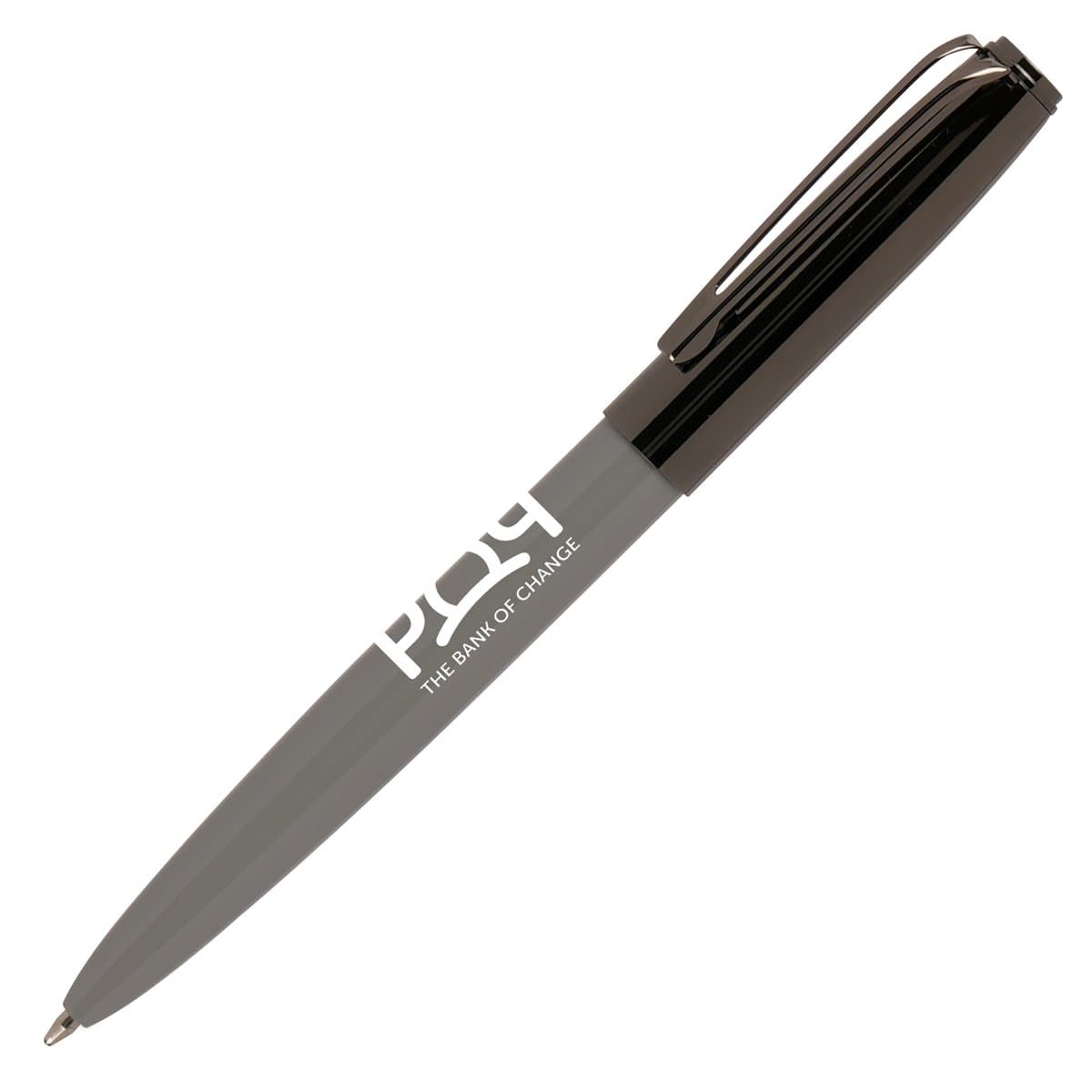 Luxe Ball Pen 3