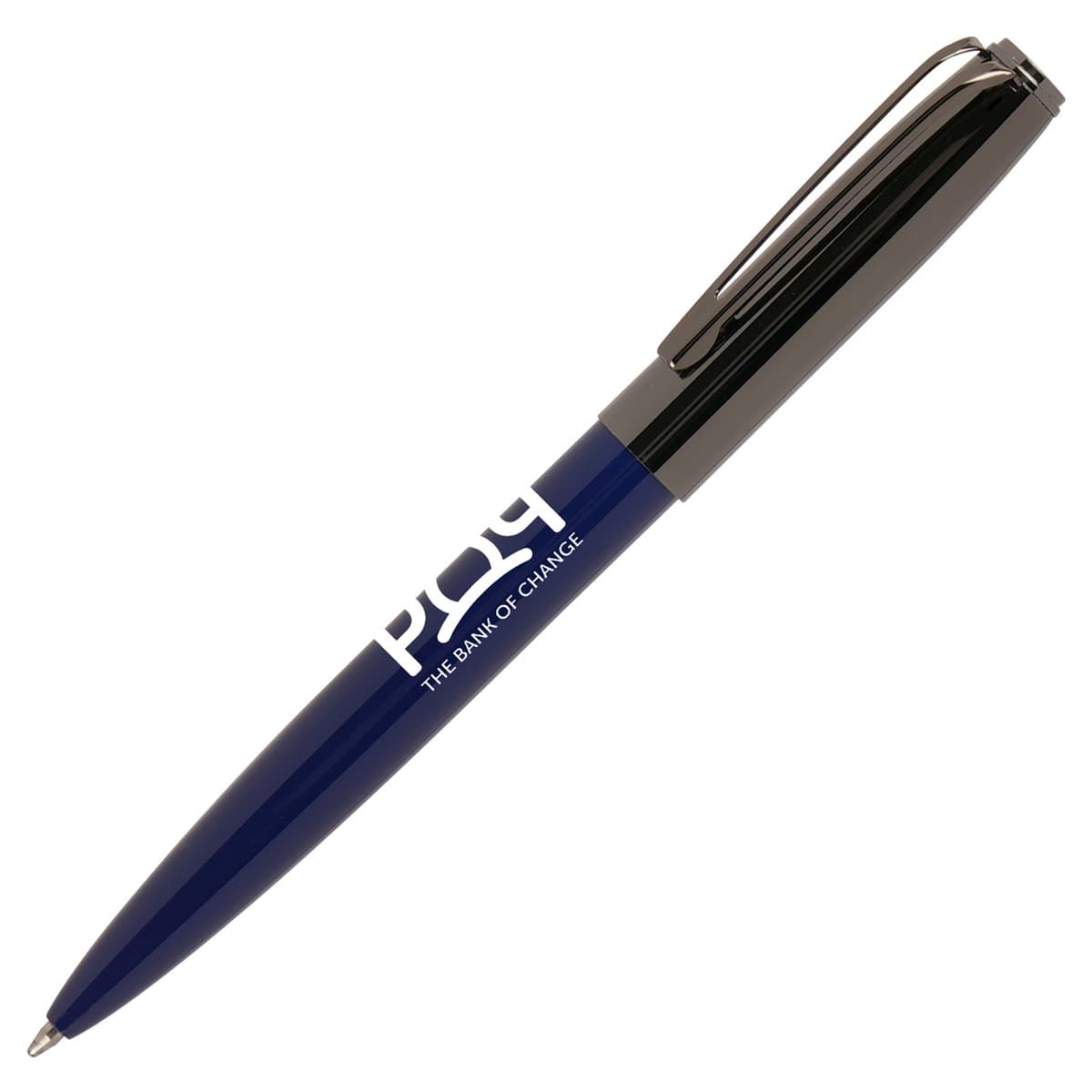 Luxe Ball Pen 4