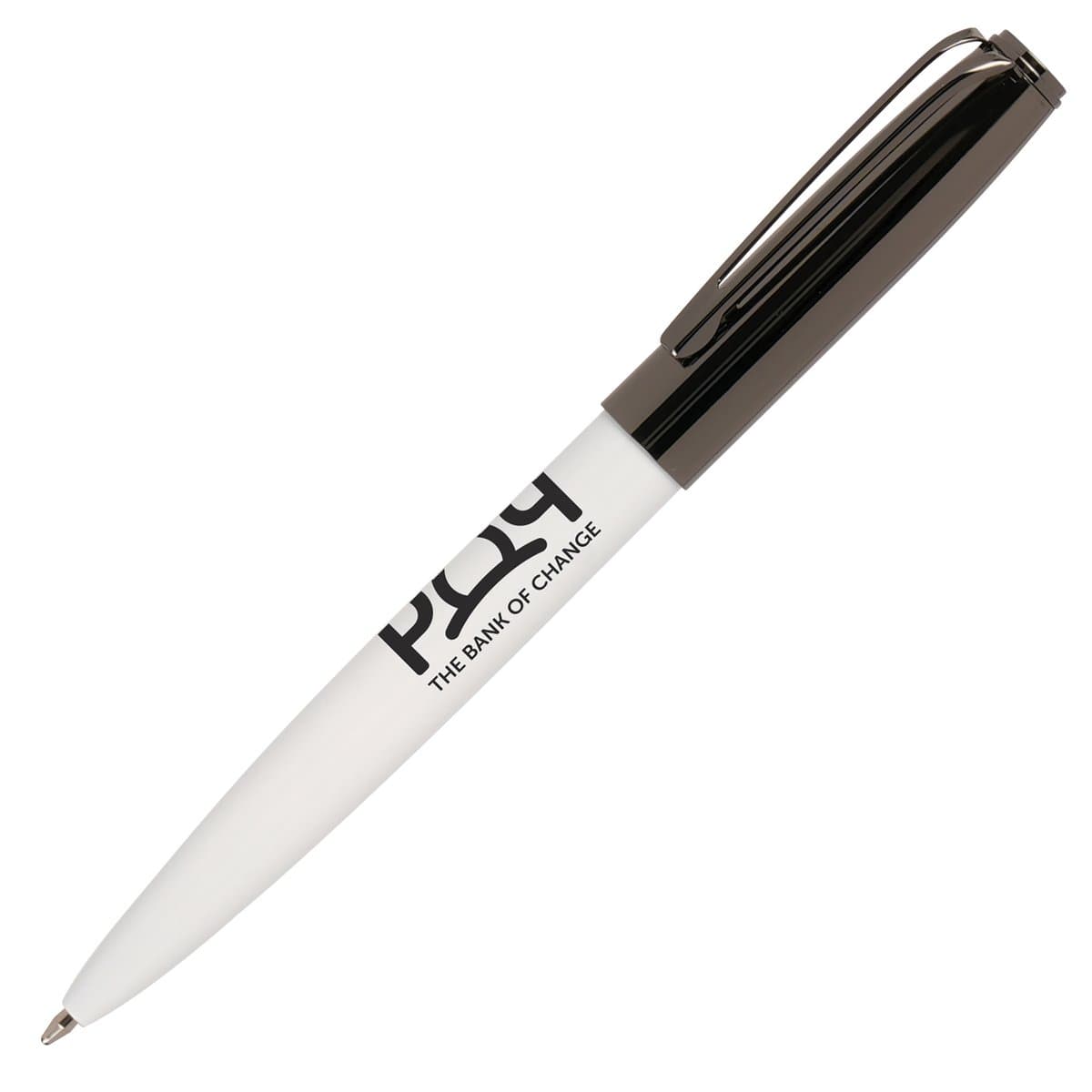 Luxe Ball Pen 5