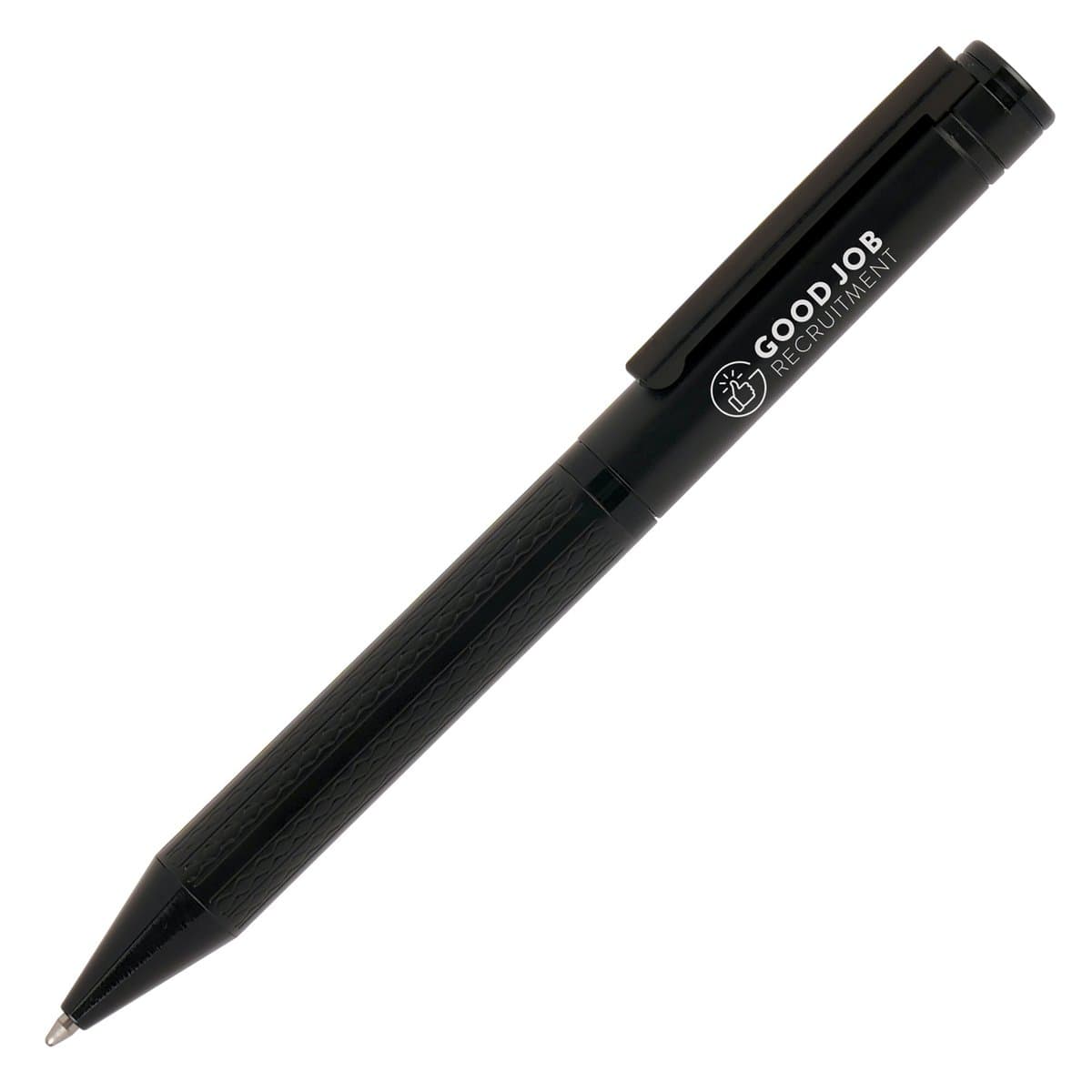 Track Ball Pen 2